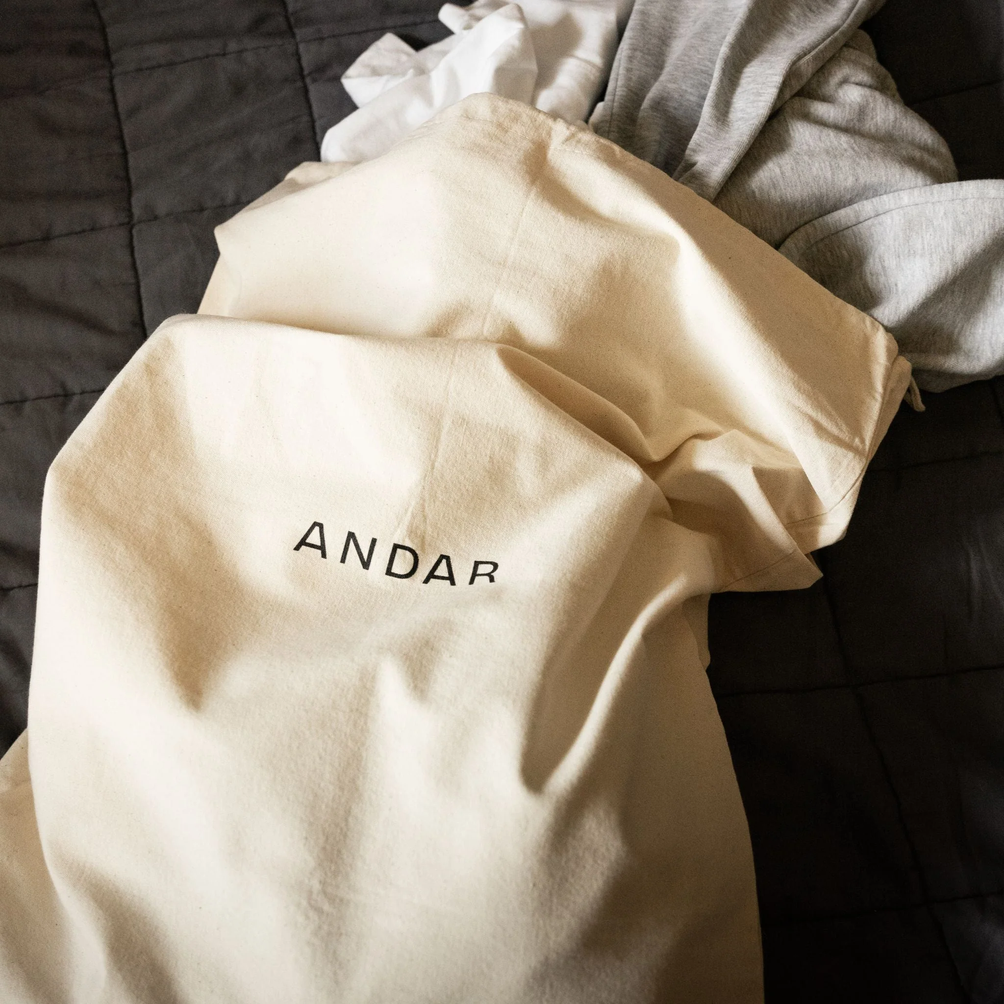 The Laundry Pouch - Image 6
