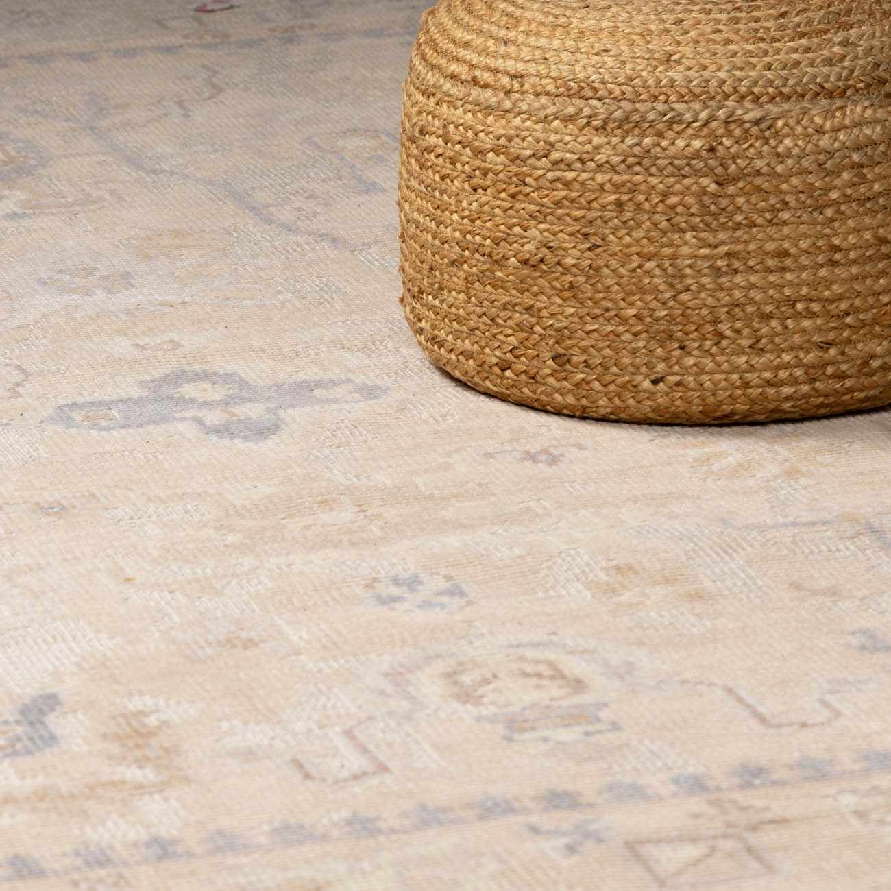 The Leah Rug - Image 10