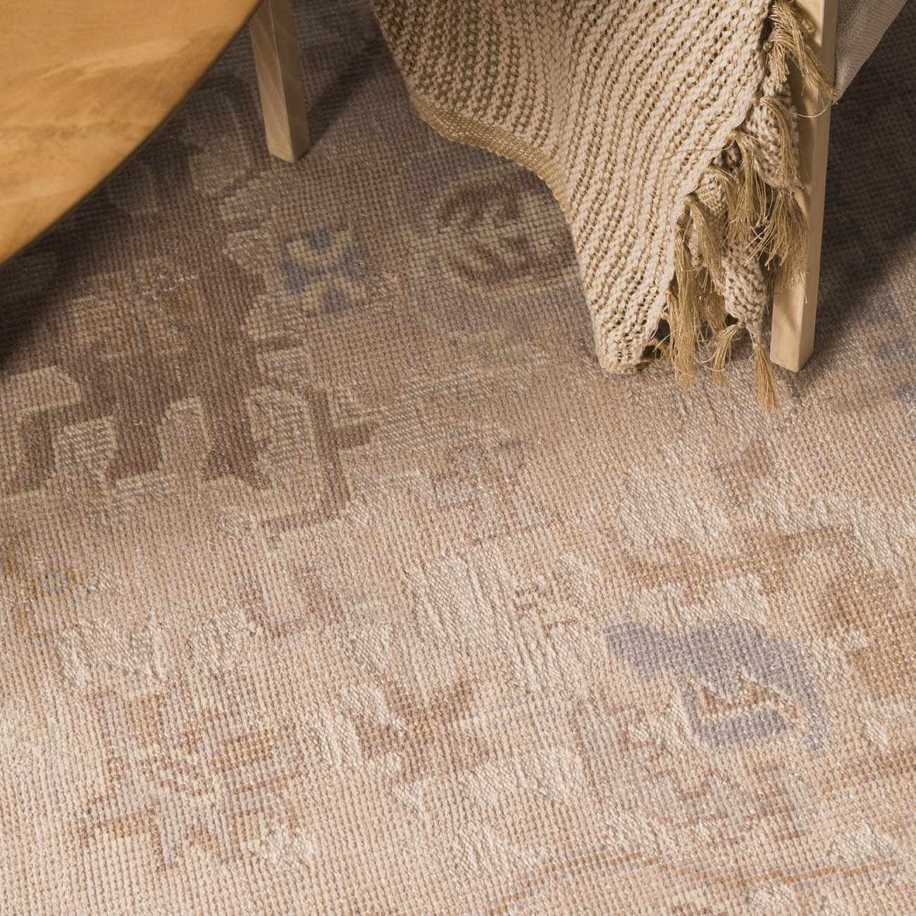 The Leah Rug - Image 11