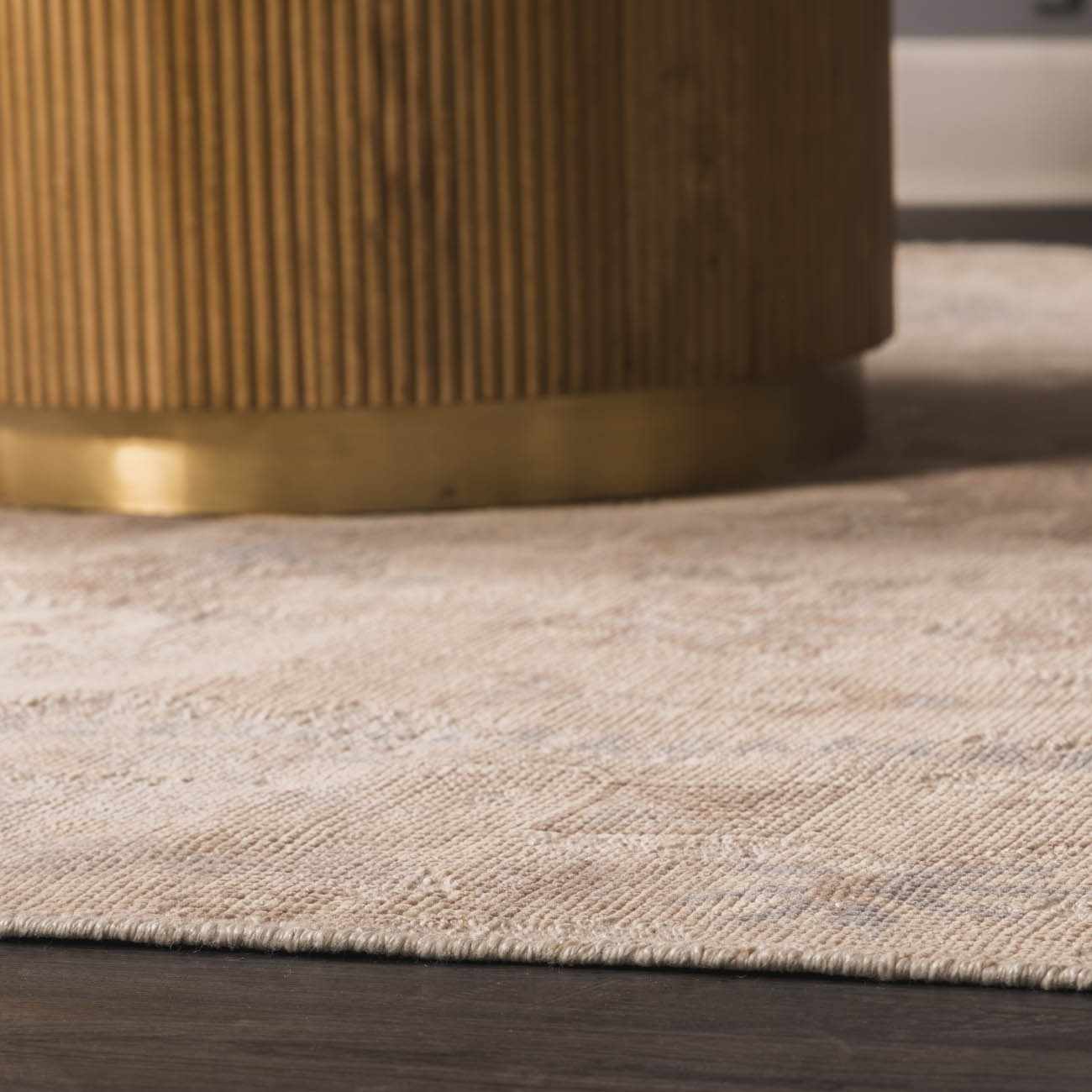 The Leah Rug - Image 12