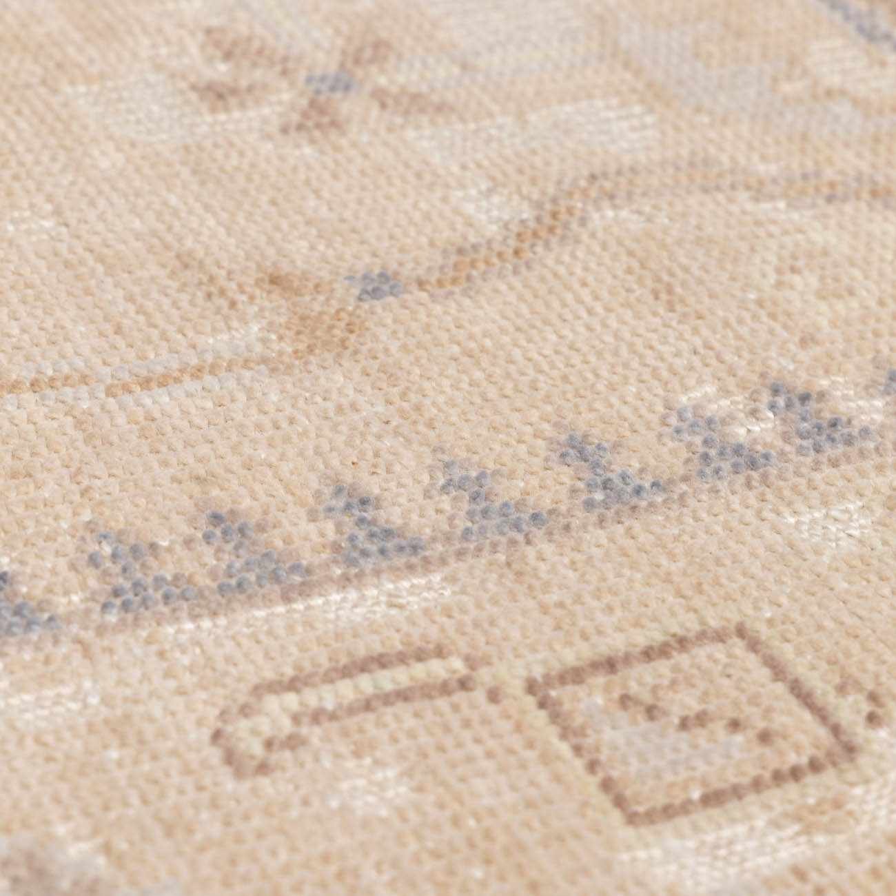 The Leah Rug - Image 13