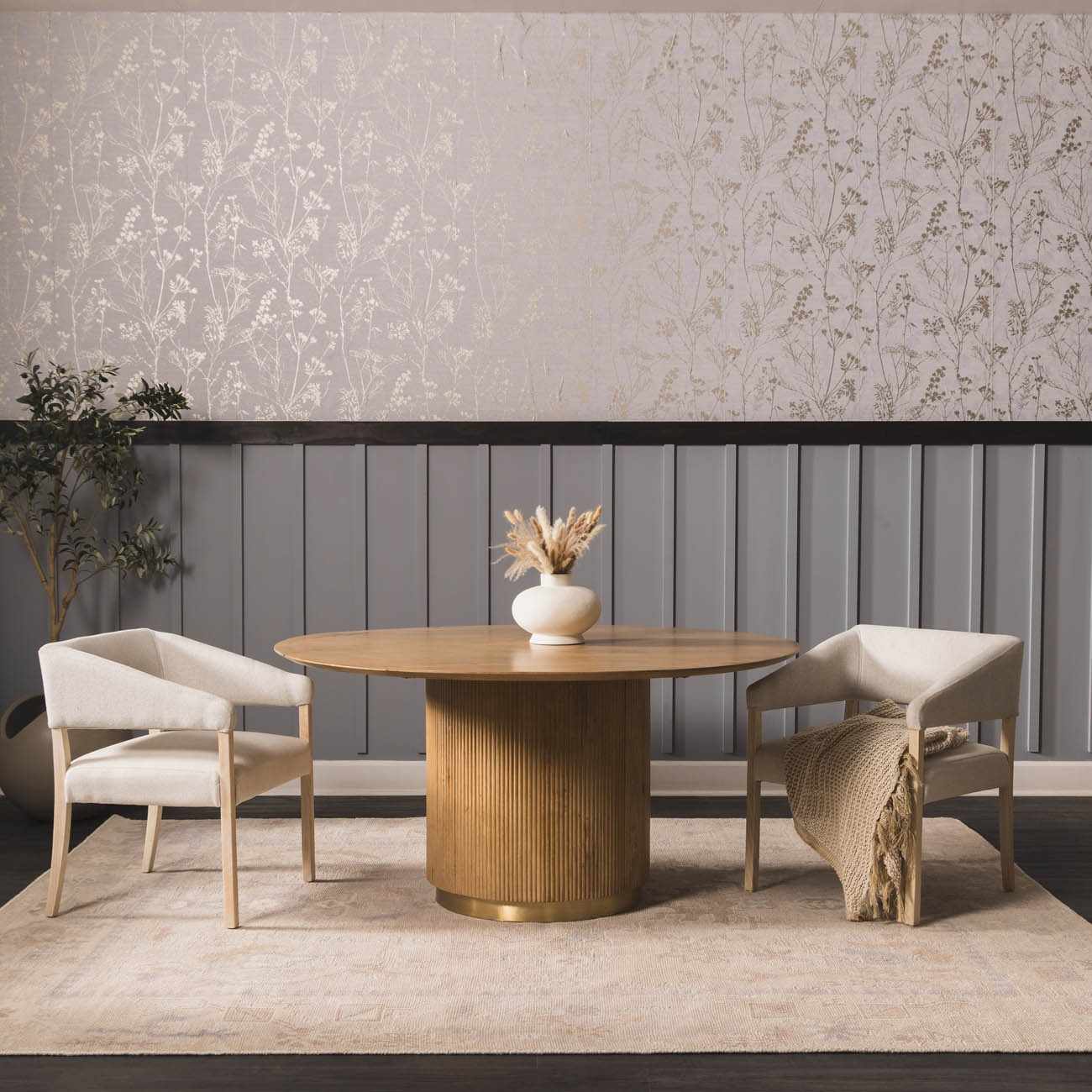 The Leah Rug - Image 2