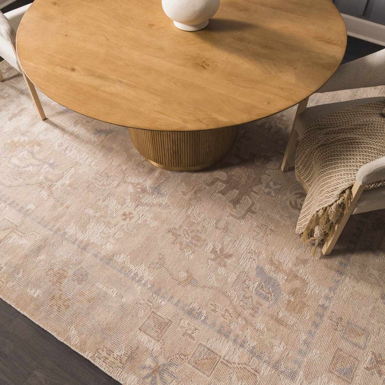 The Leah Rug - Image 3