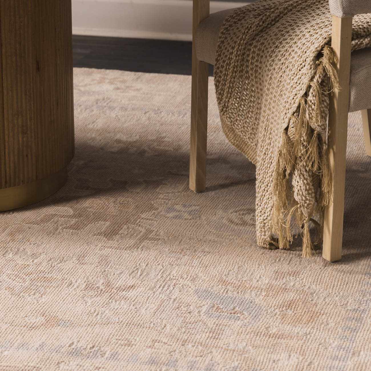 The Leah Rug - Image 4