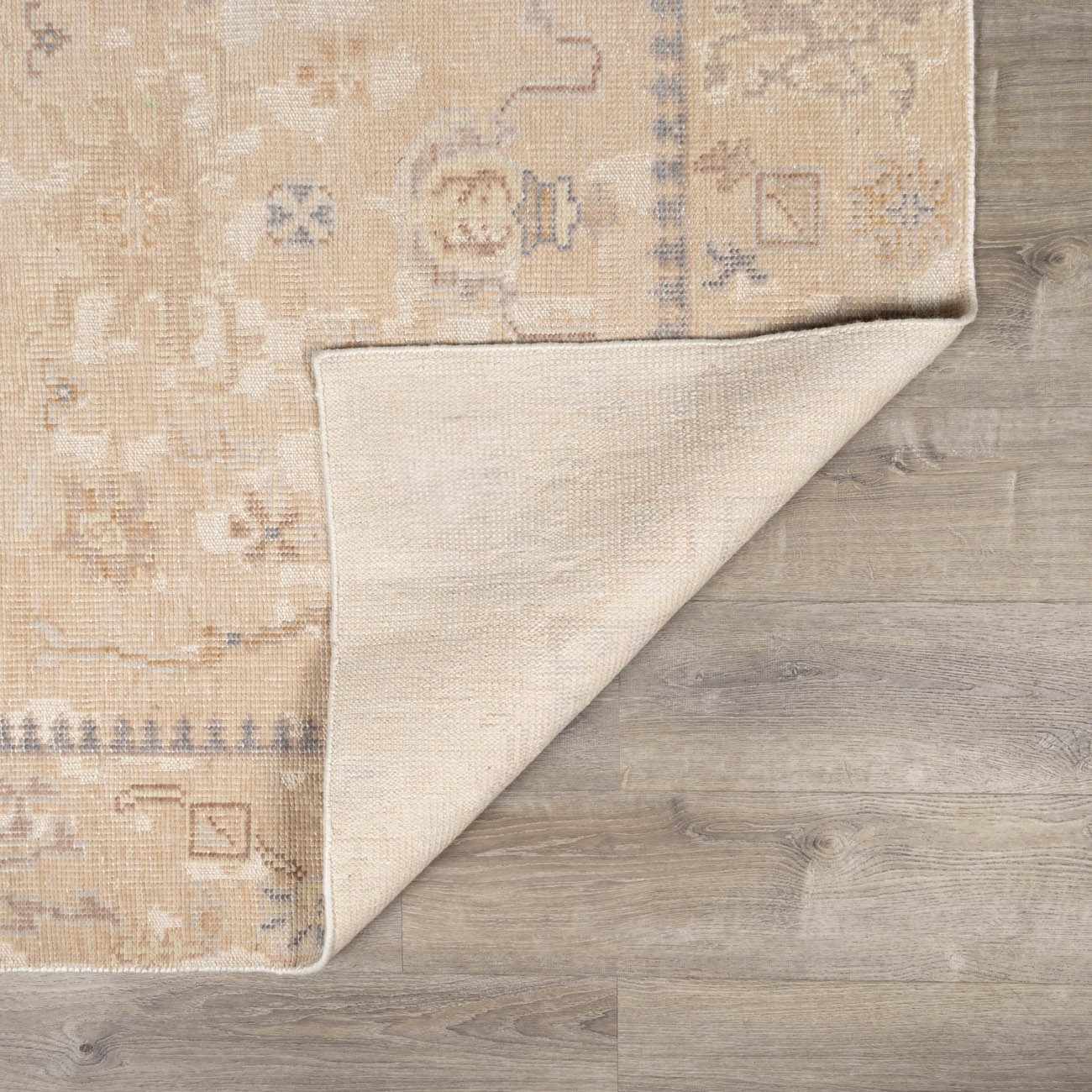 The Leah Rug - Image 5