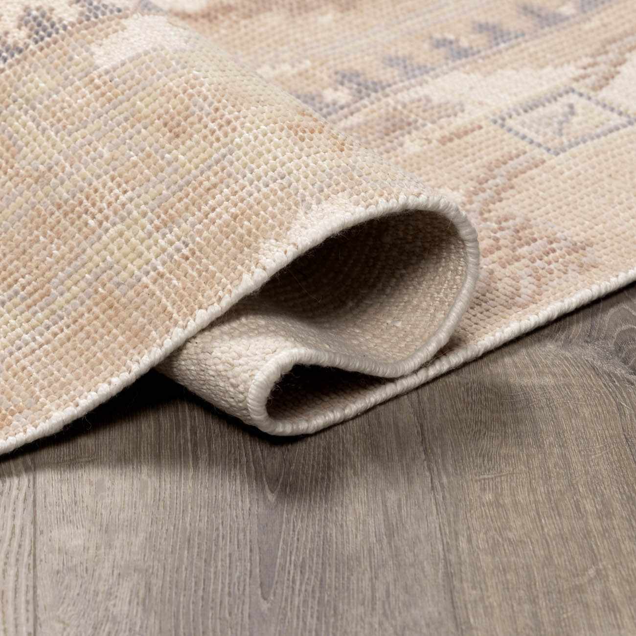 The Leah Rug - Image 6