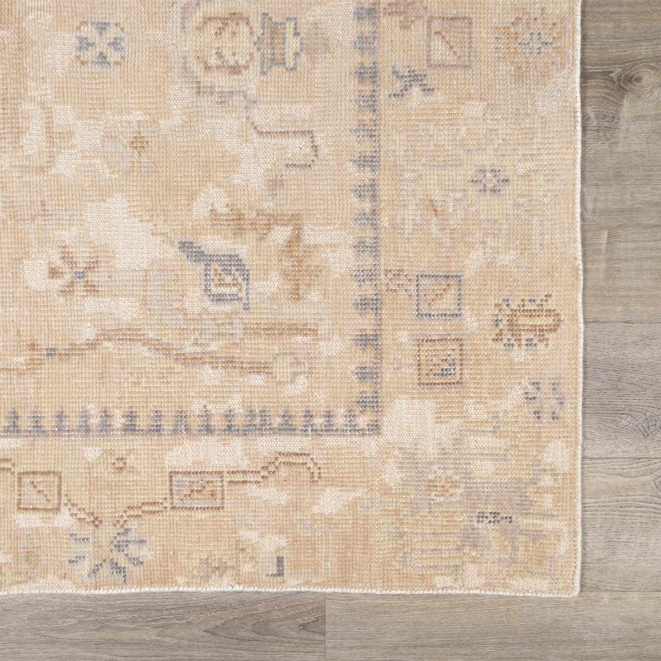 The Leah Rug - Image 7