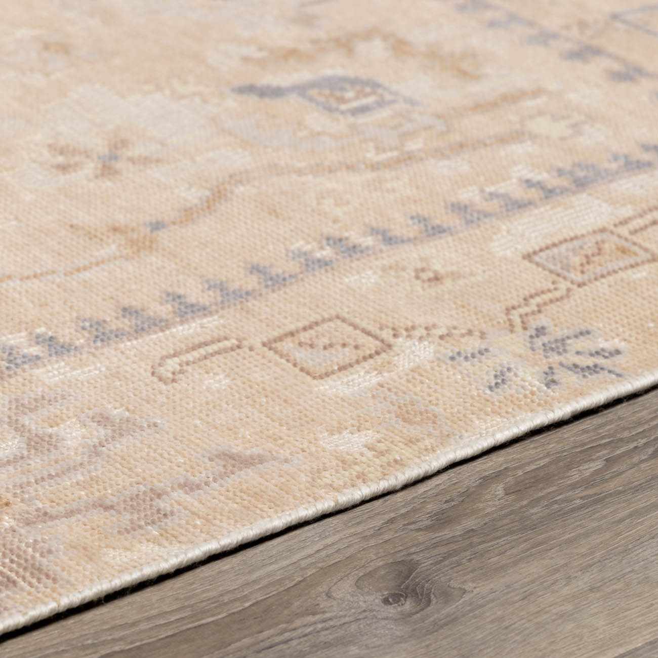 The Leah Rug - Image 8