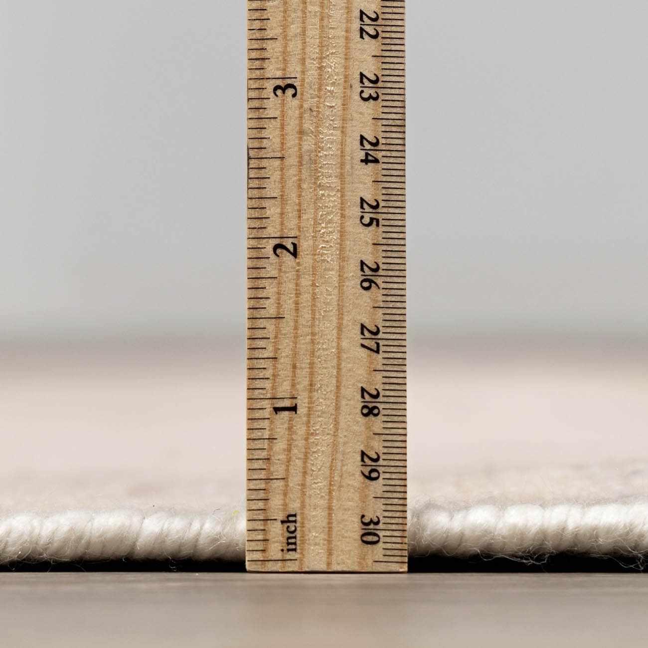 The Leah Rug - Image 9