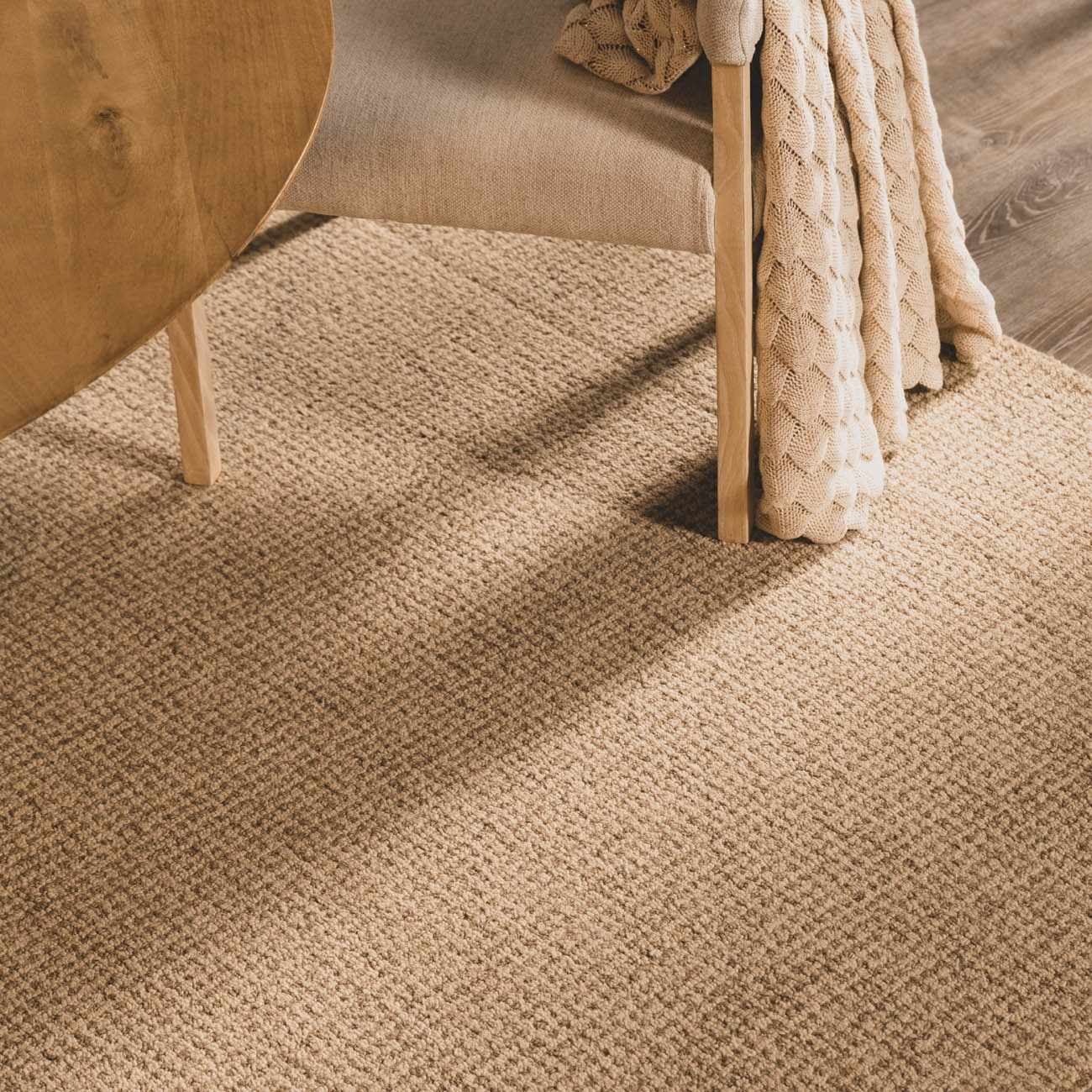 The Leavitt Rug - Image 10