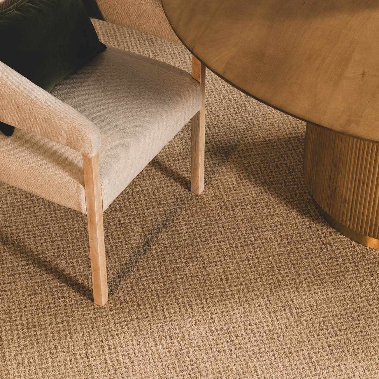 The Leavitt Rug - Image 11