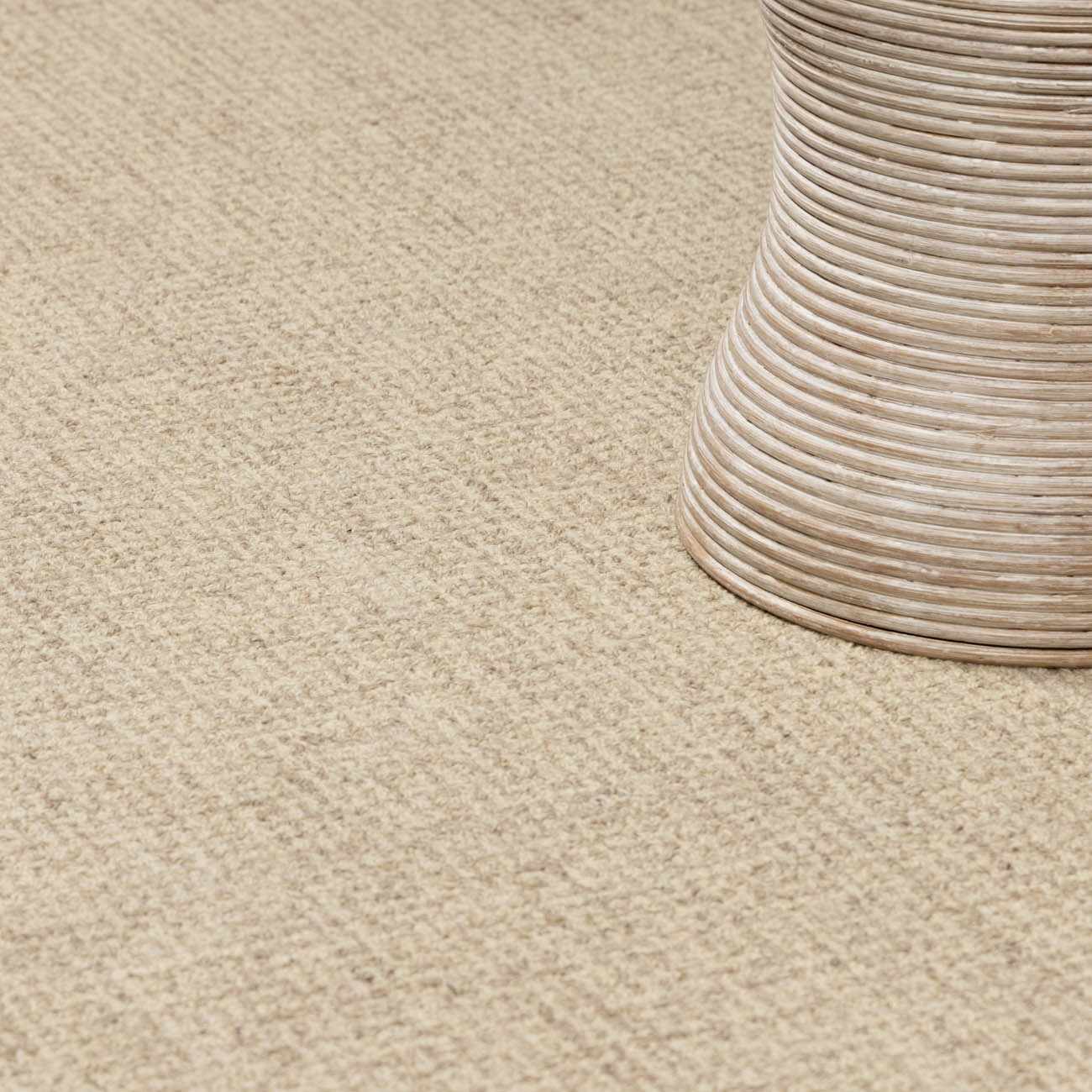 The Leavitt Rug - Image 12