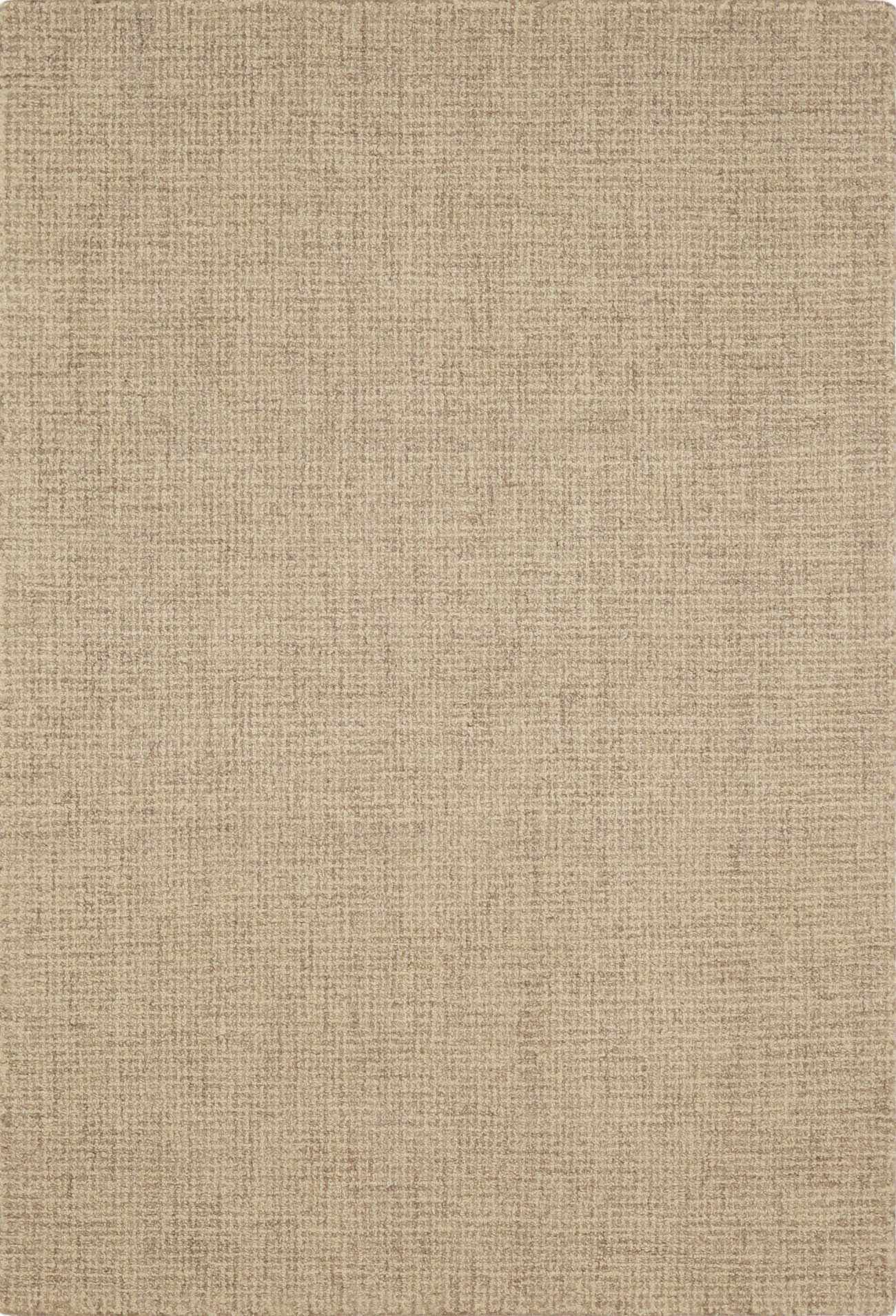 The Leavitt Rug - Image 2