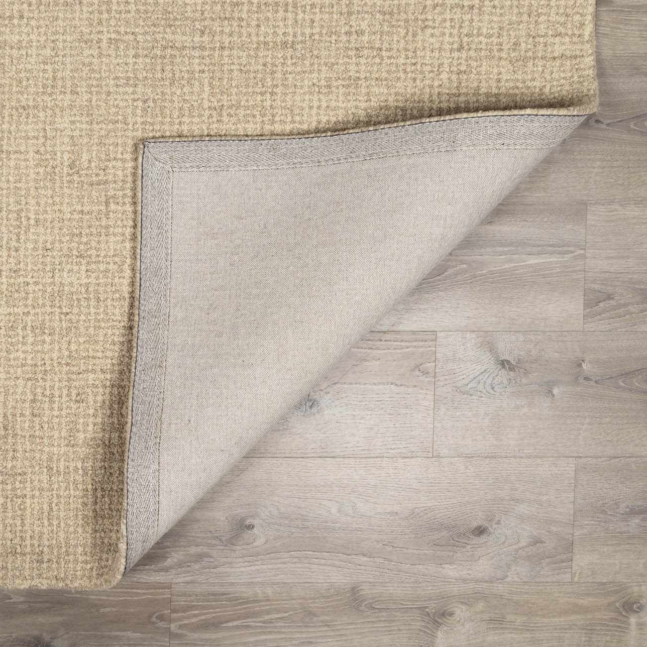The Leavitt Rug - Image 3