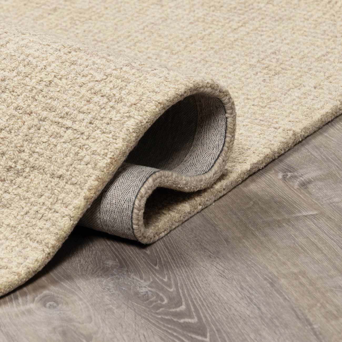 The Leavitt Rug - Image 4