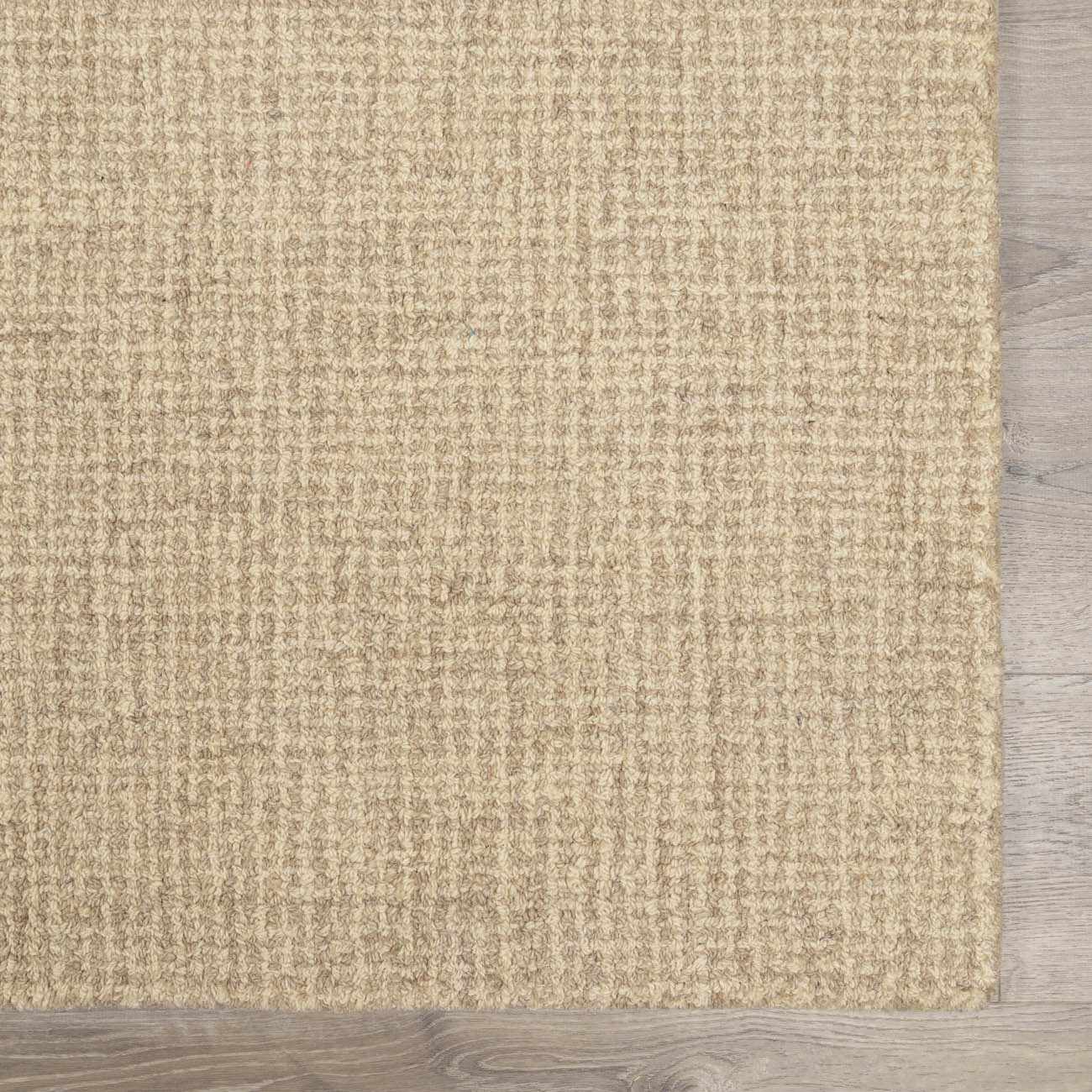 The Leavitt Rug - Image 5