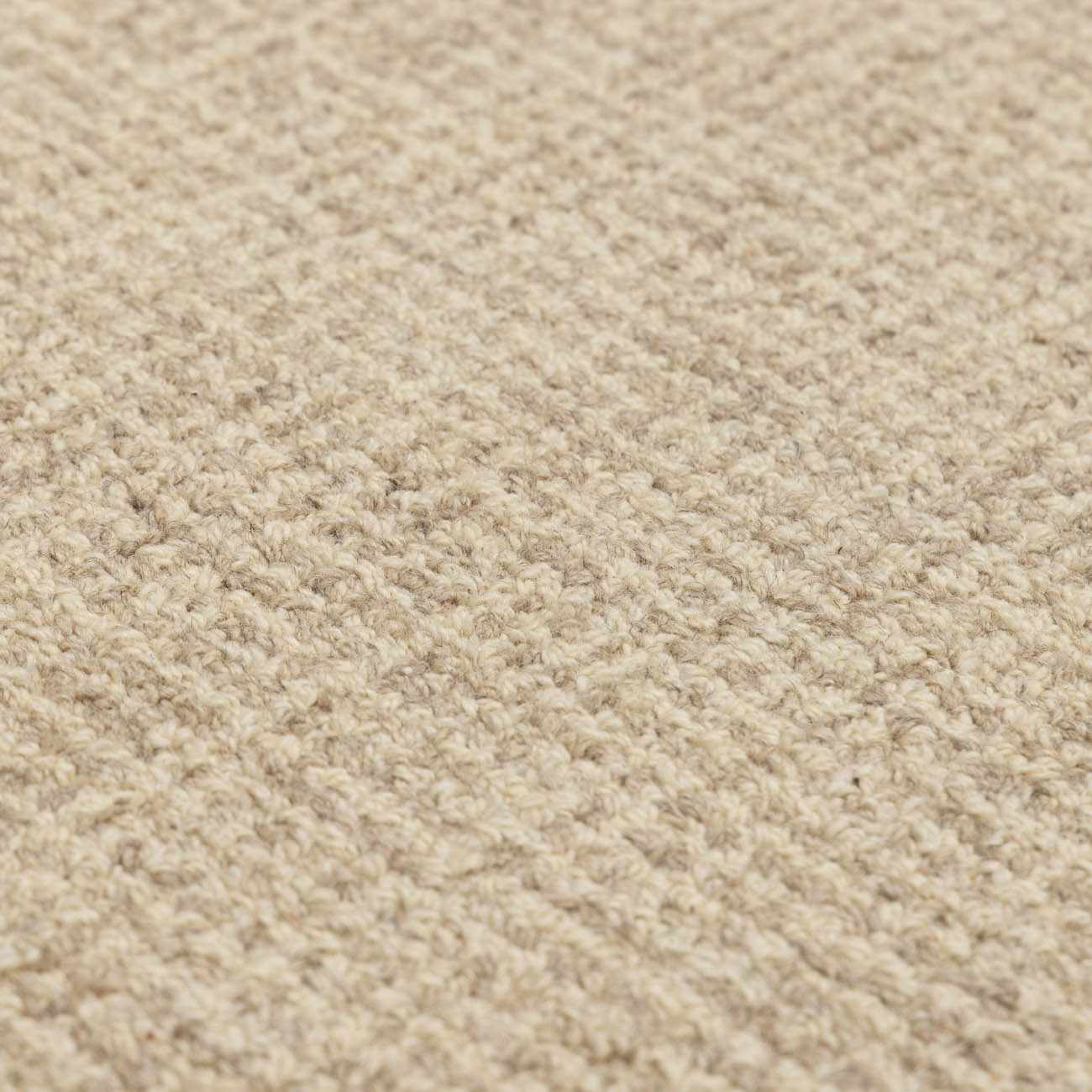 The Leavitt Rug - Image 6