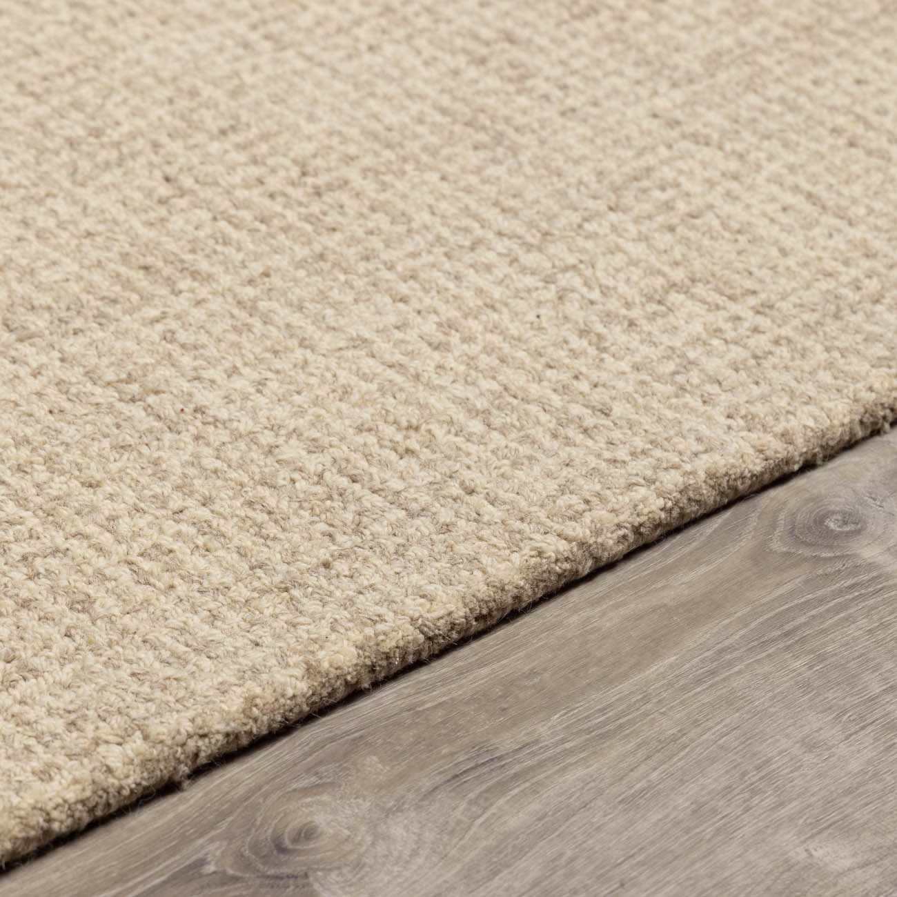 The Leavitt Rug - Image 7