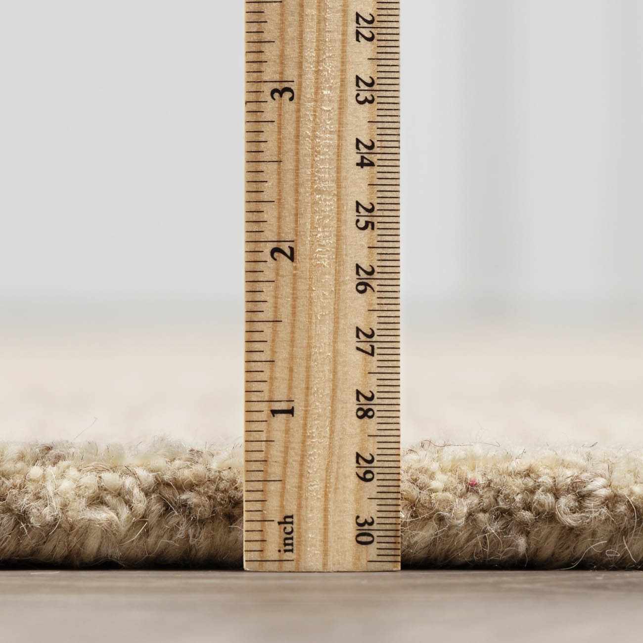 The Leavitt Rug - Image 8