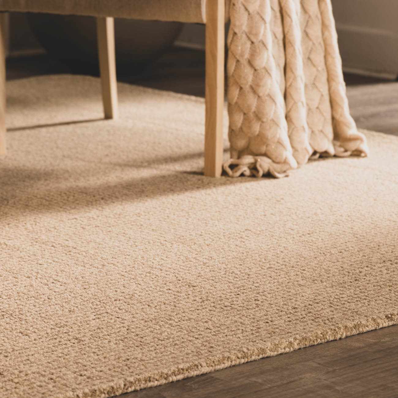 The Leavitt Rug - Image 9