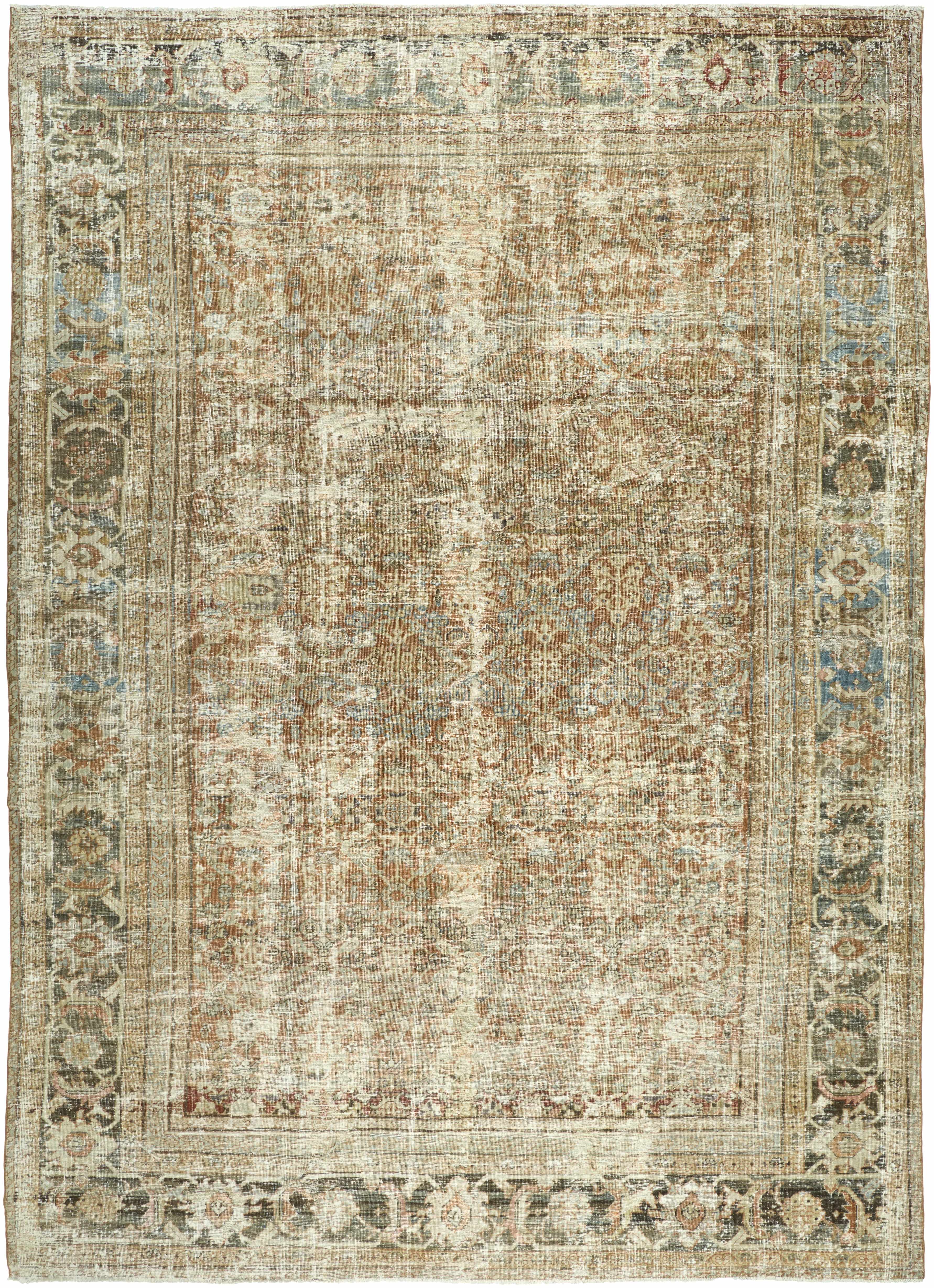 The Lenny Rug - Image 2