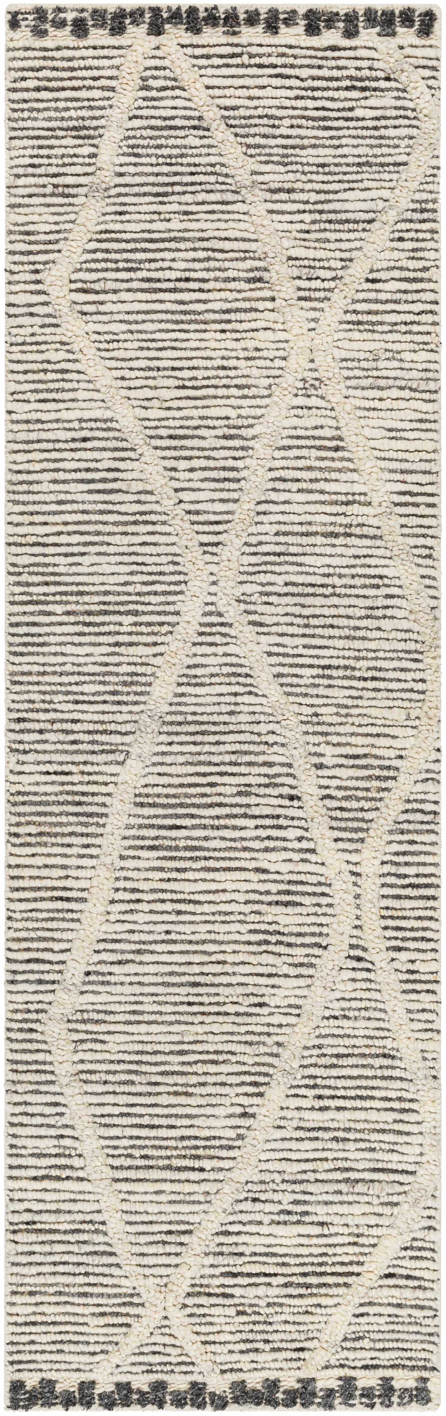 The Levallois Rug - Image 2