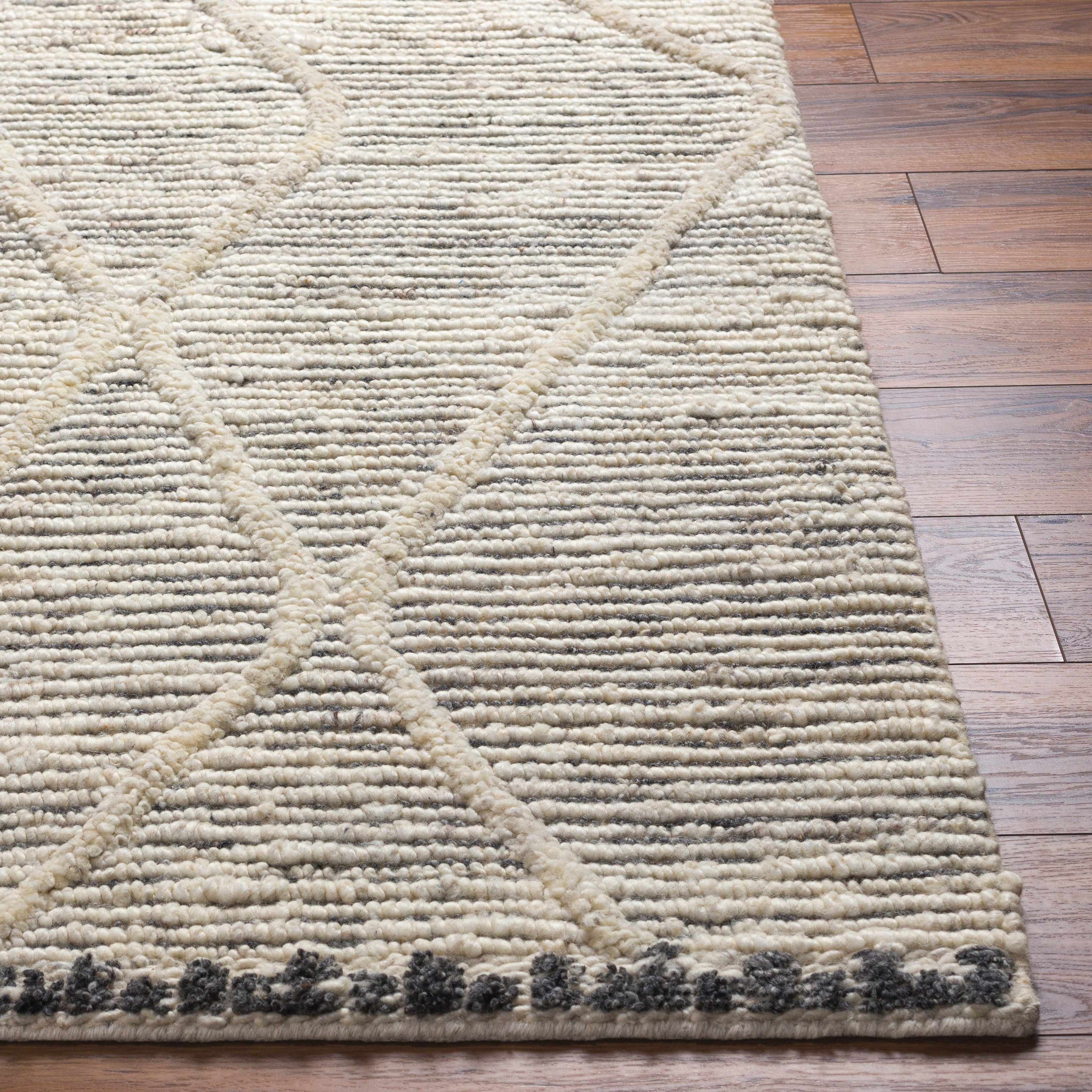 The Levallois Rug - Image 3