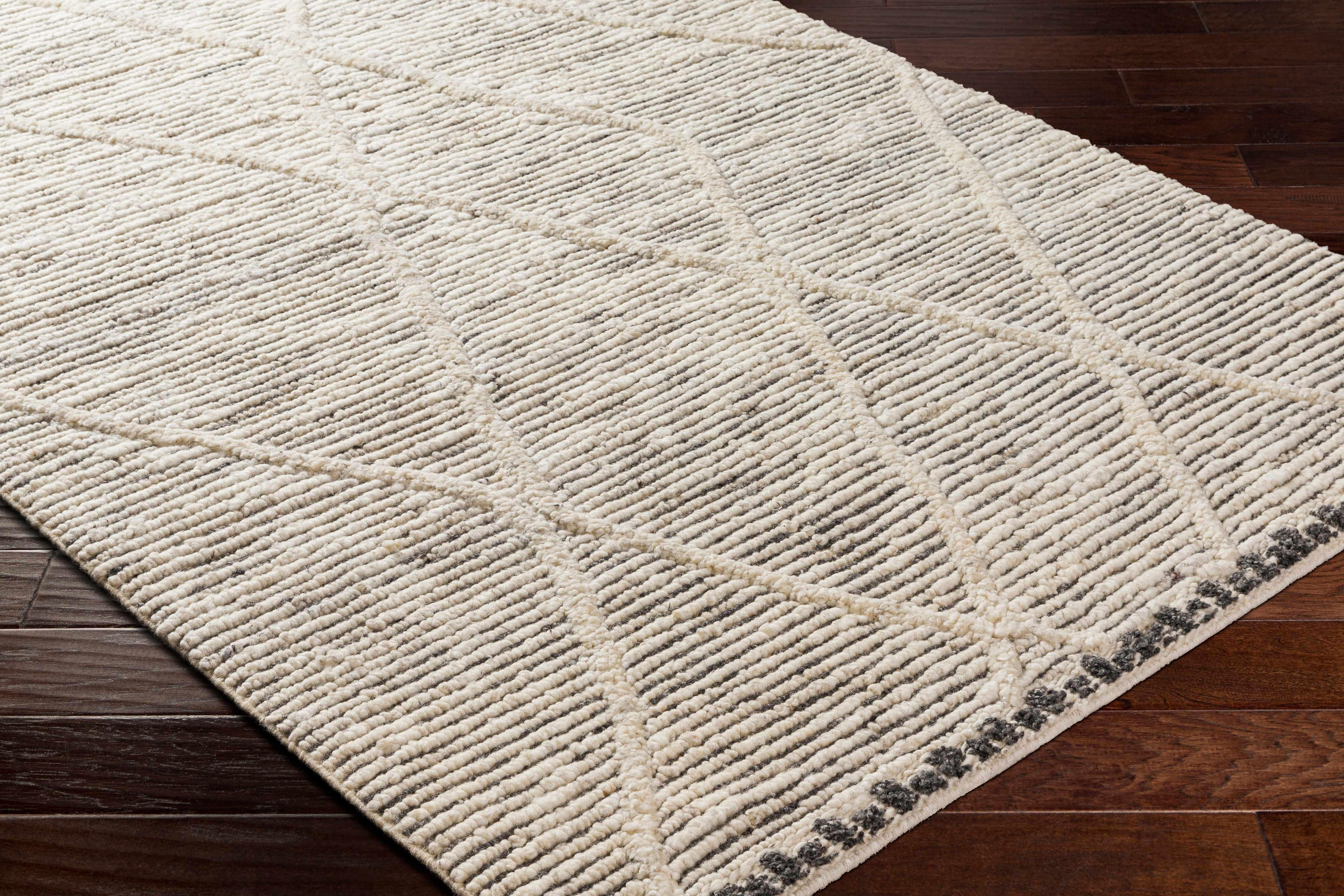 The Levallois Rug - Image 4