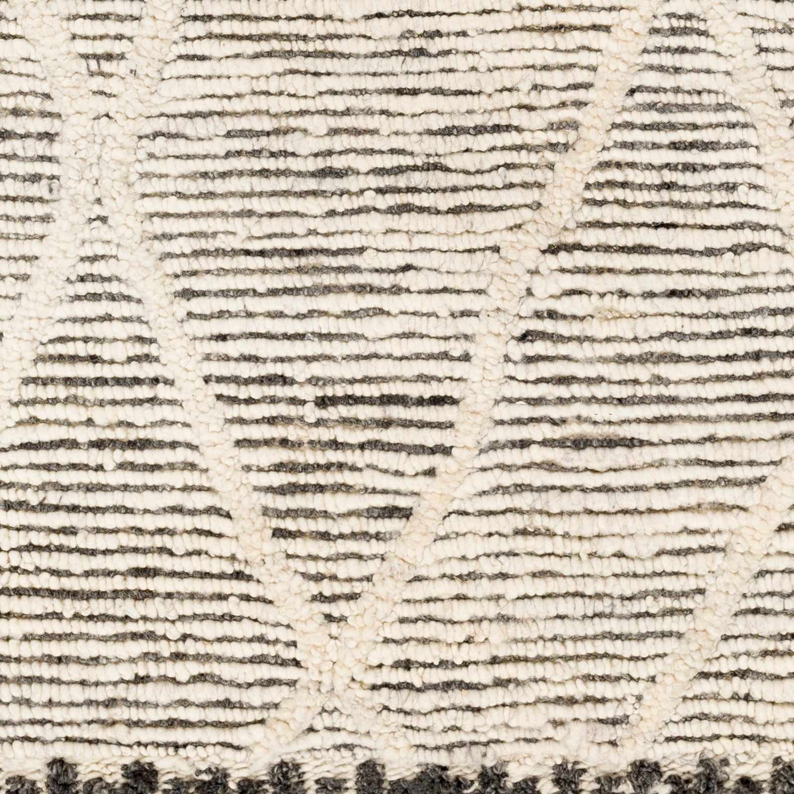The Levallois Rug - Image 7