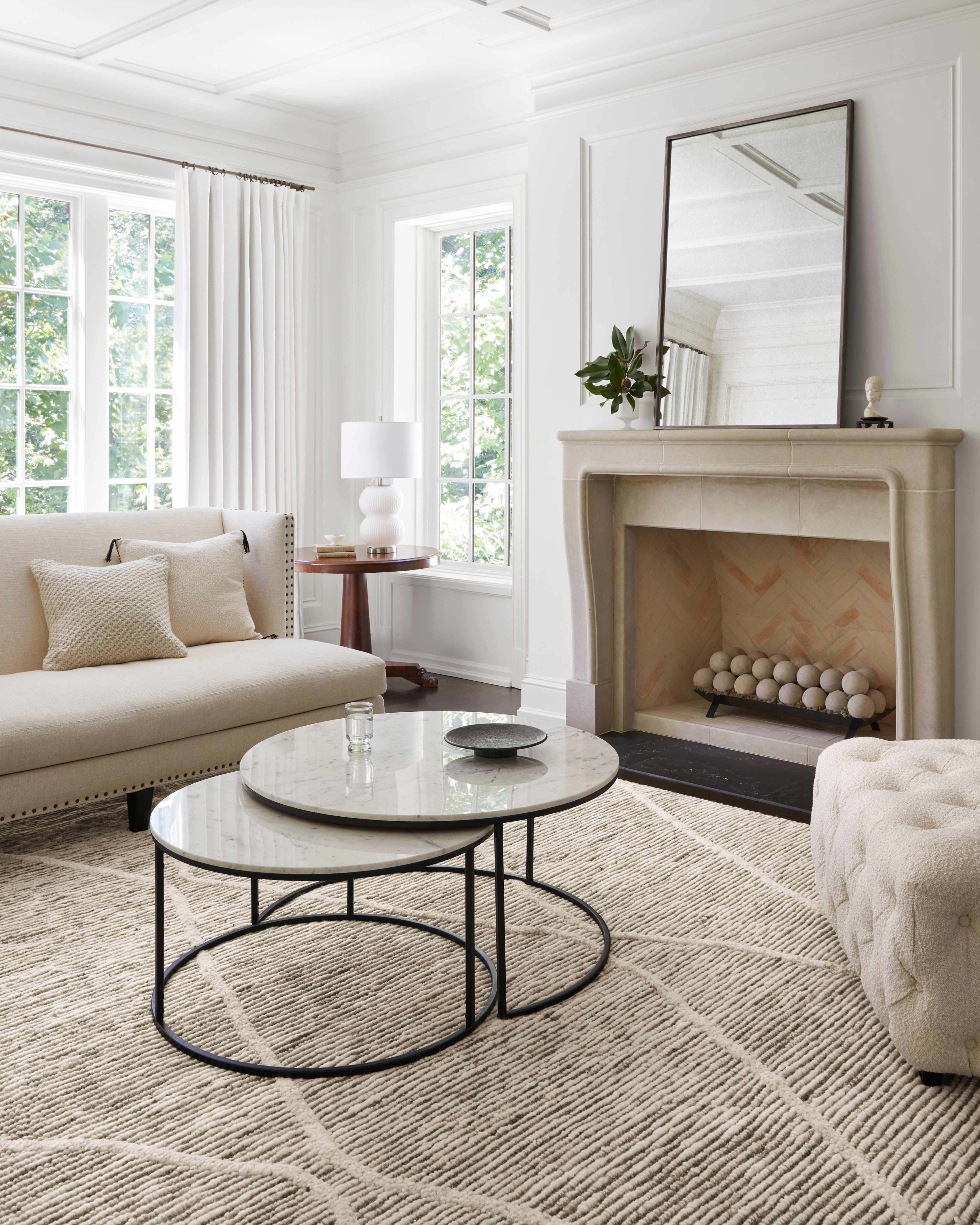 The Levallois Rug - Image 8