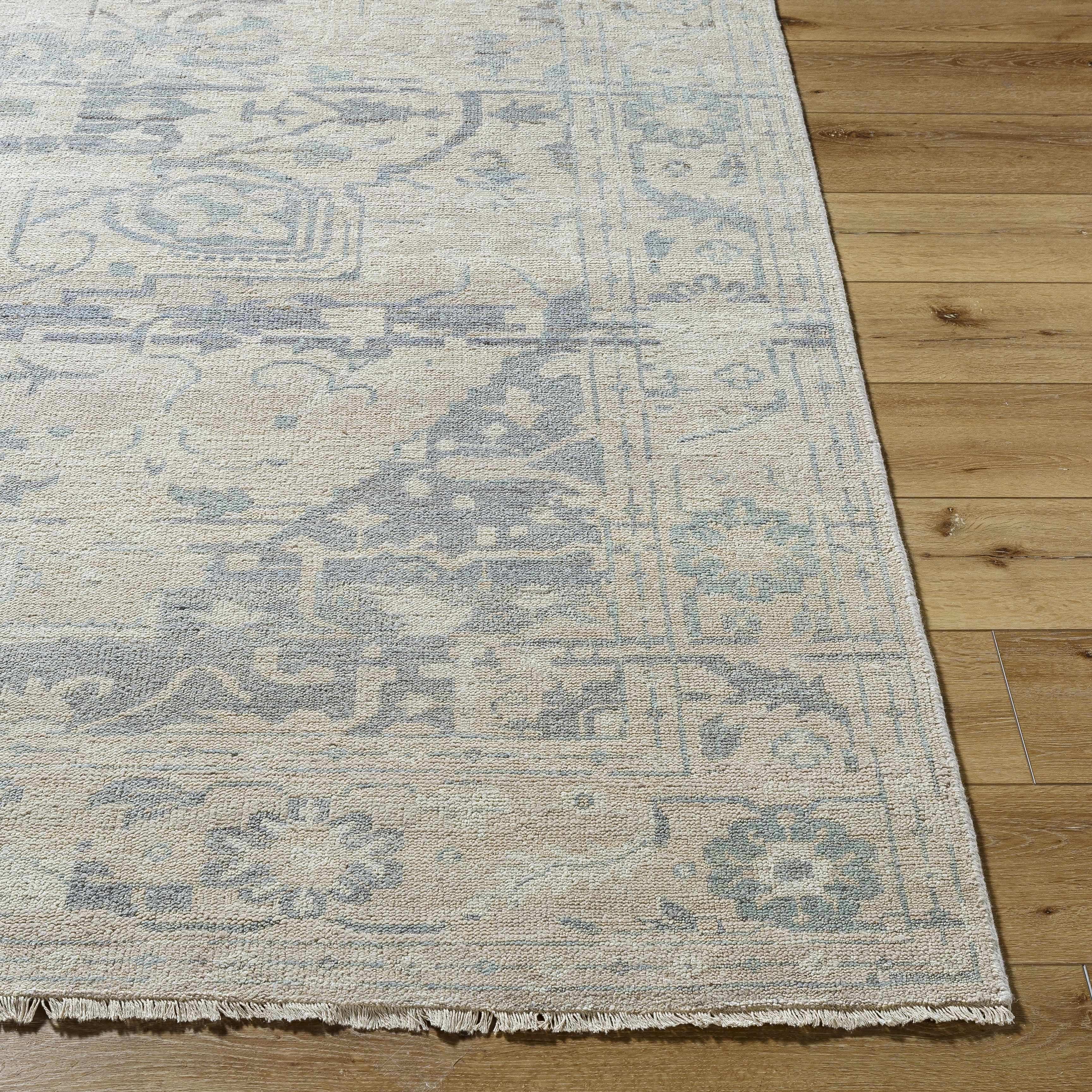 The Liman Rug - Image 2