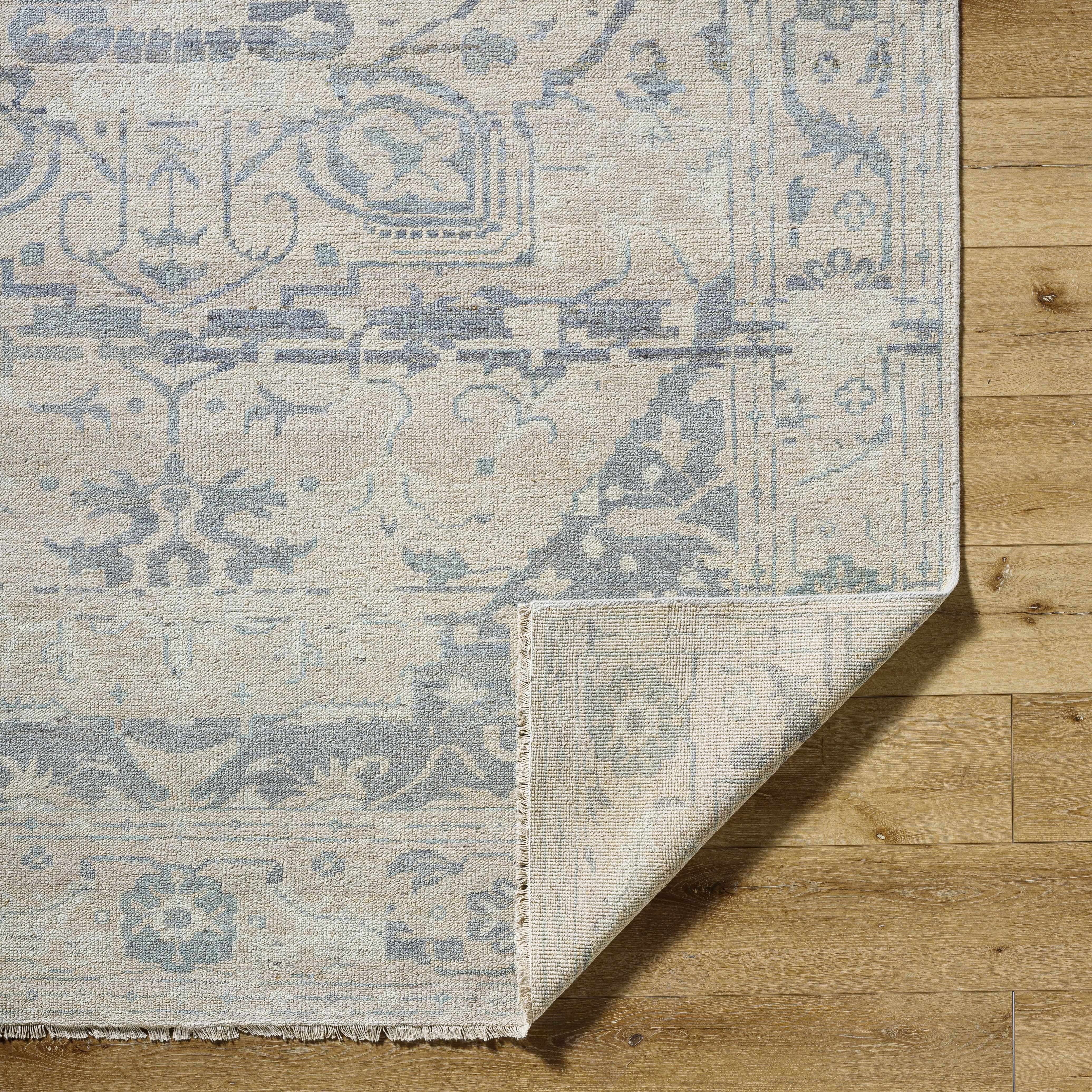 The Liman Rug - Image 3