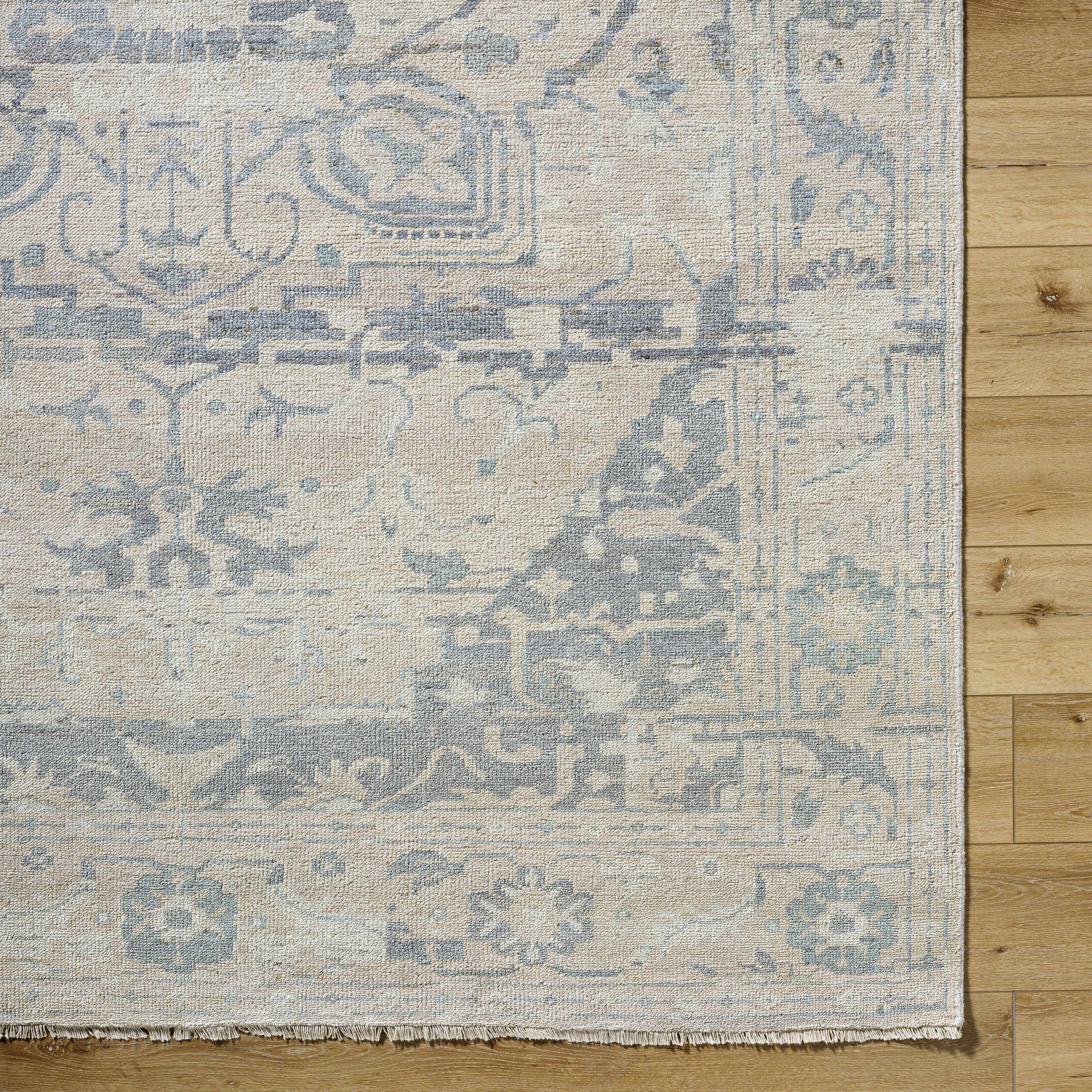 The Liman Rug - Image 4