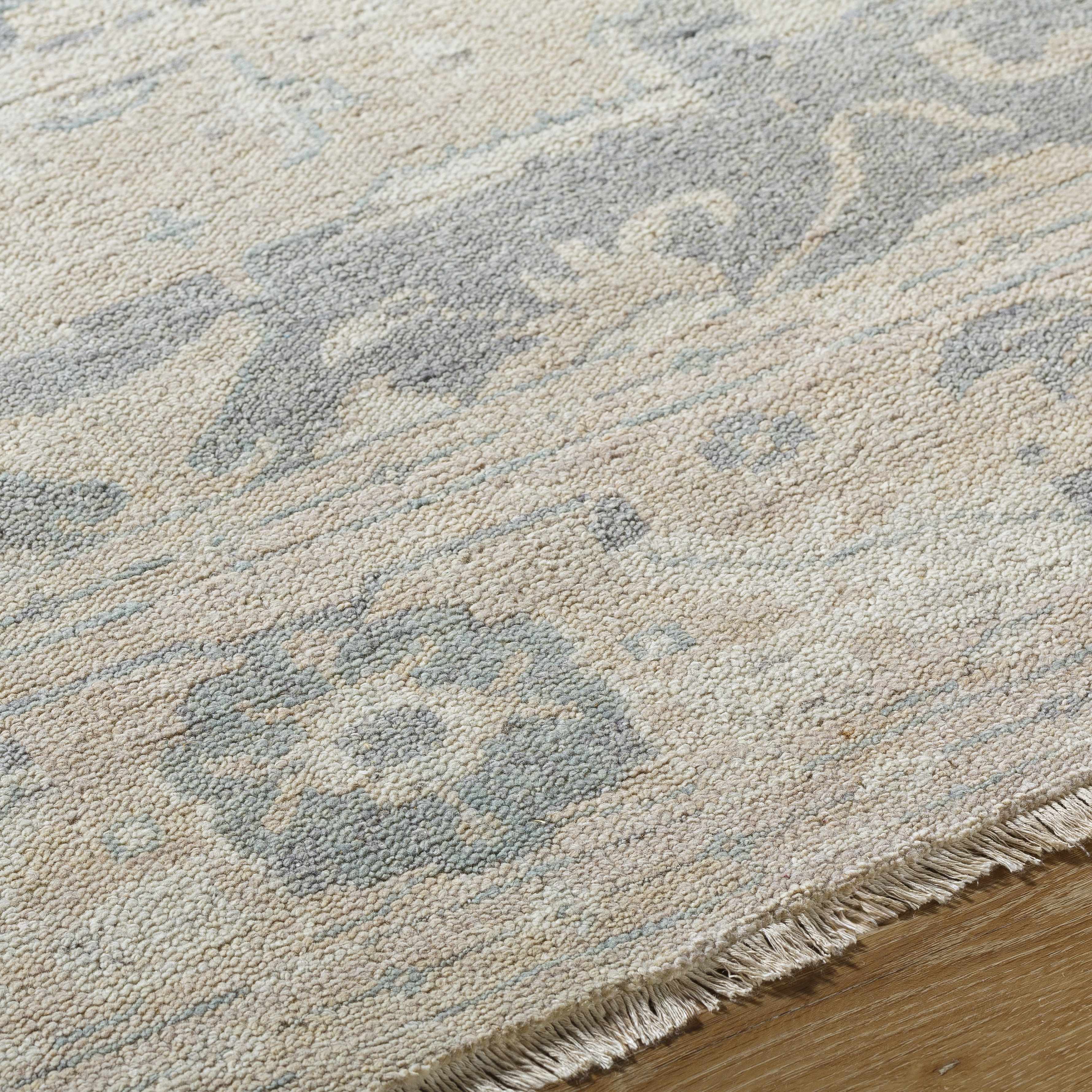 The Liman Rug - Image 5