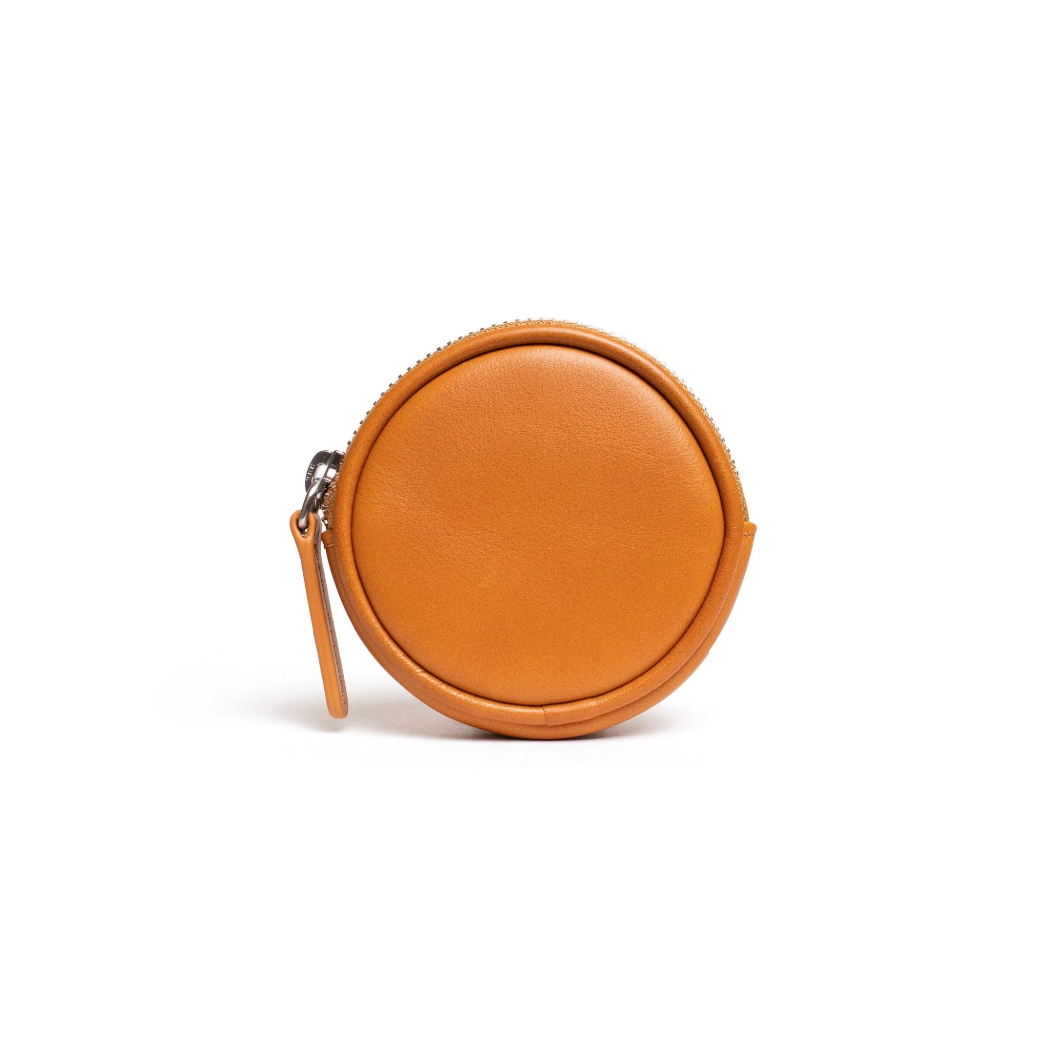 The Little Pouch - Image 2