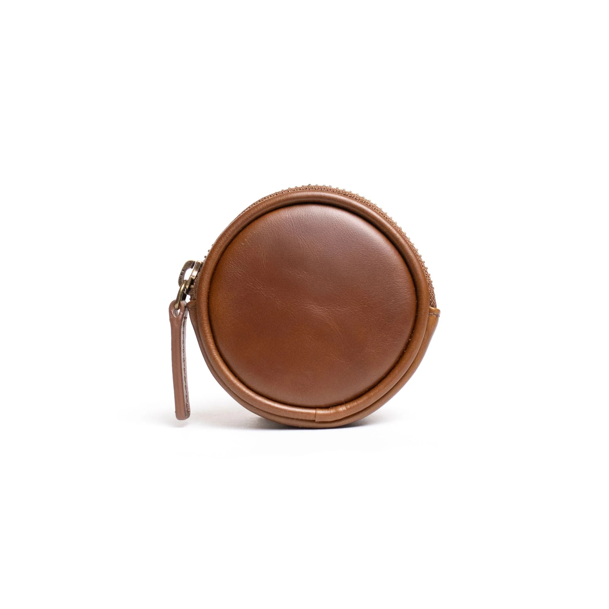 The Little Pouch - Image 3