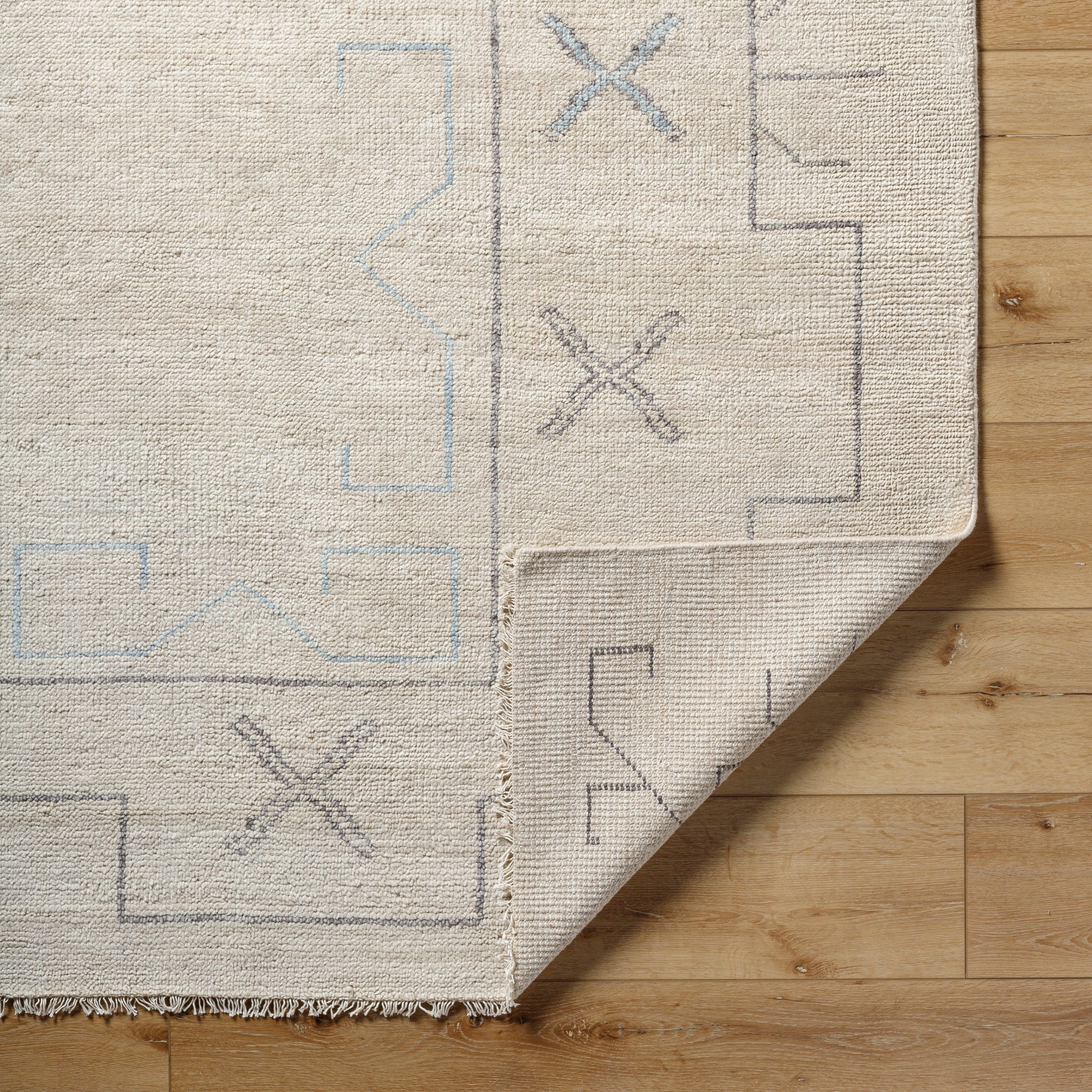 The Loxley Rug - Image 3