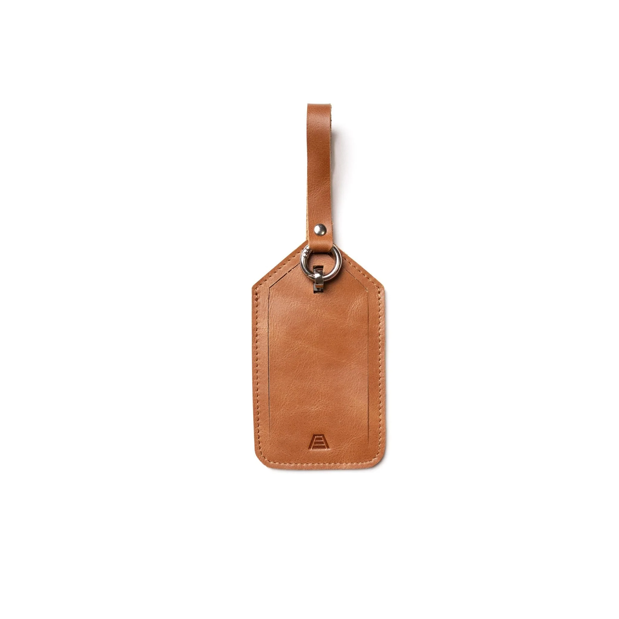 The Luggage Tag - Image 10