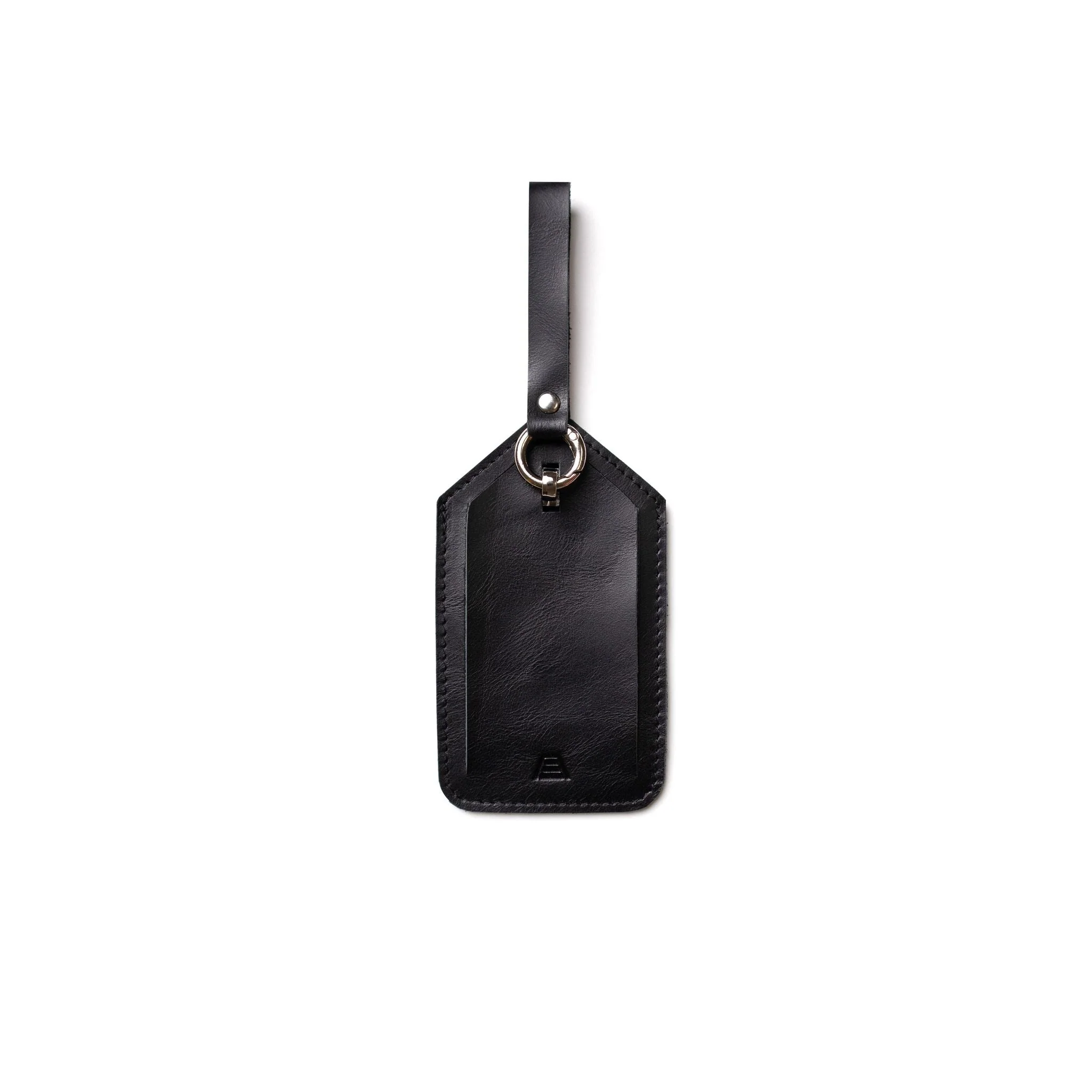 The Luggage Tag - Image 16