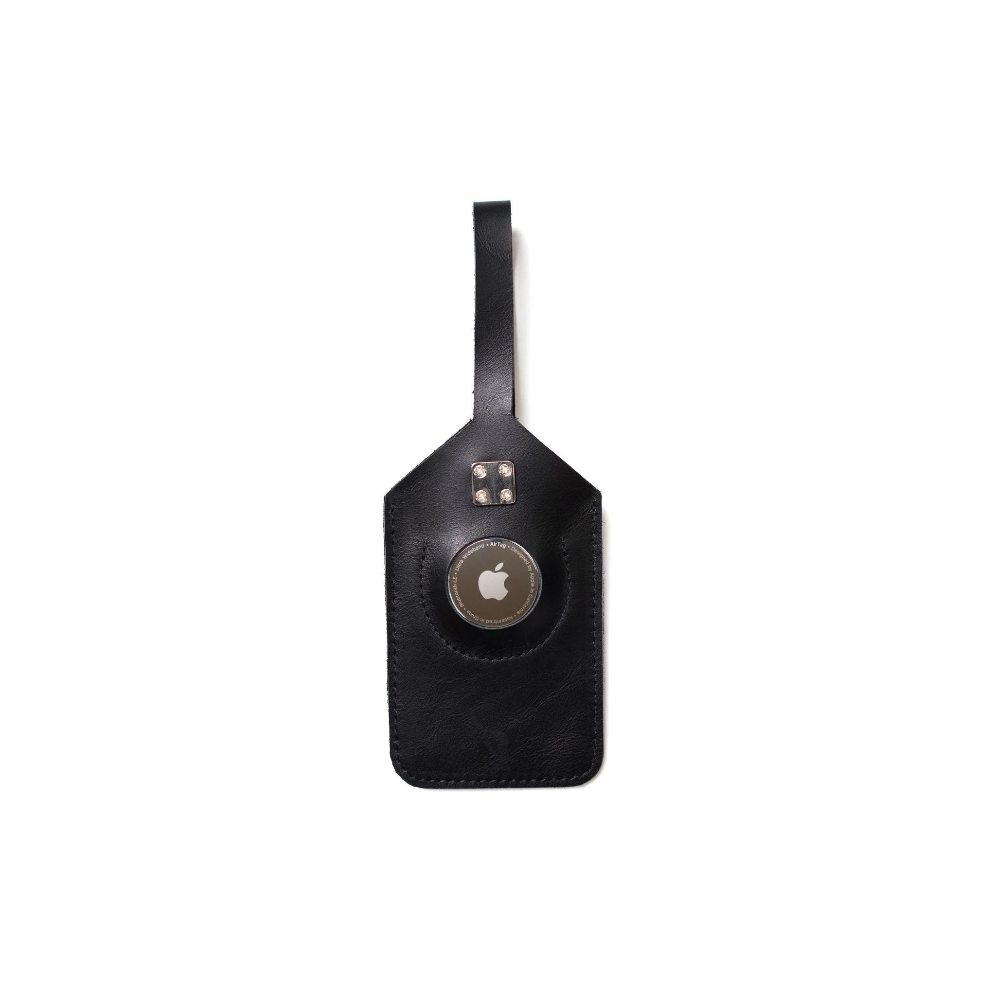 The Luggage Tag - Image 18