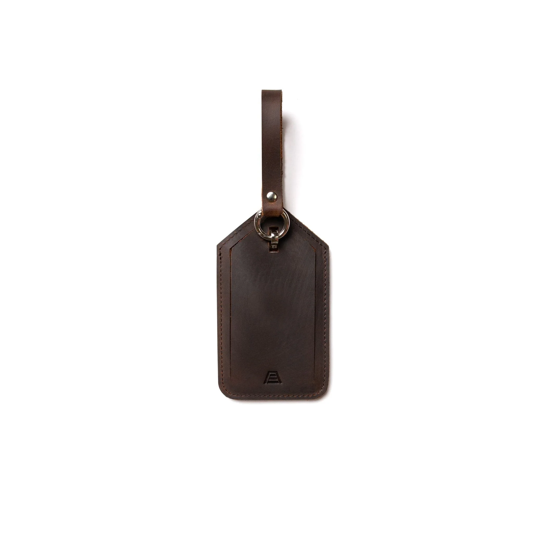 The Luggage Tag - Image 21