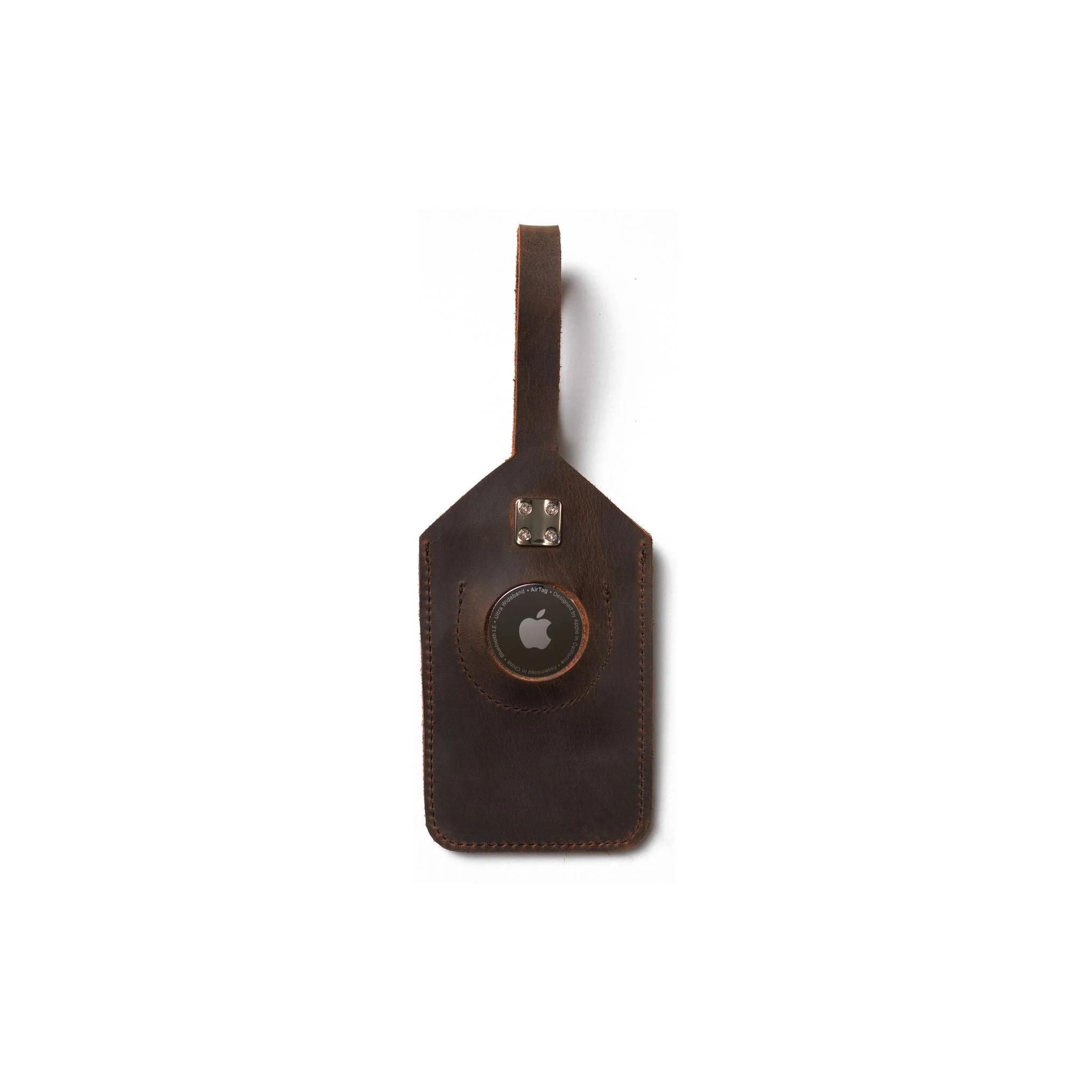 The Luggage Tag - Image 23