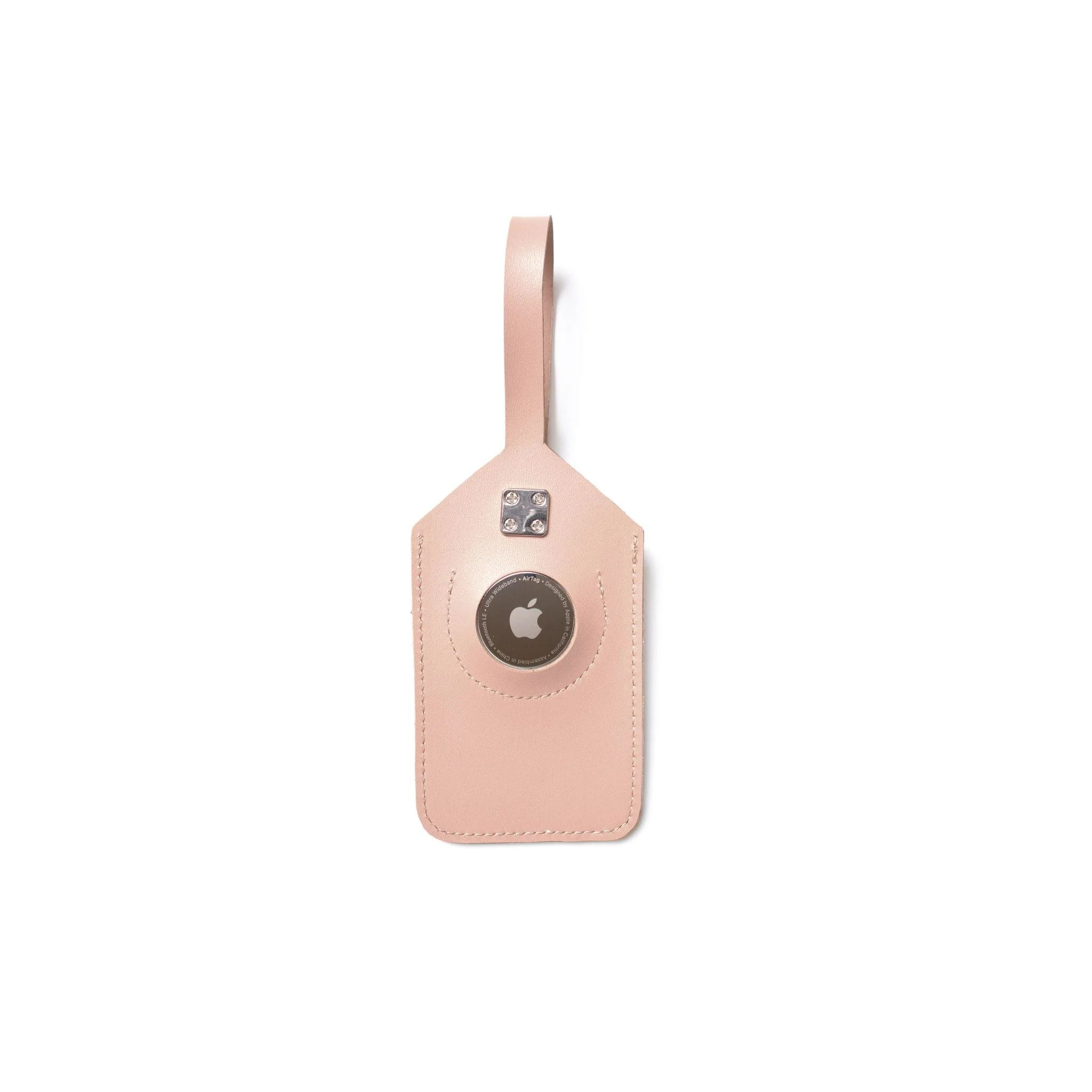 The Luggage Tag - Image 24