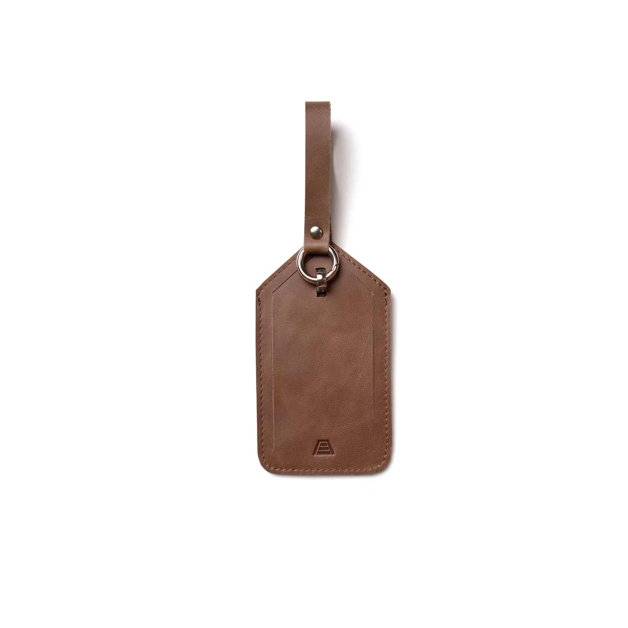 The Luggage Tag - Image 3
