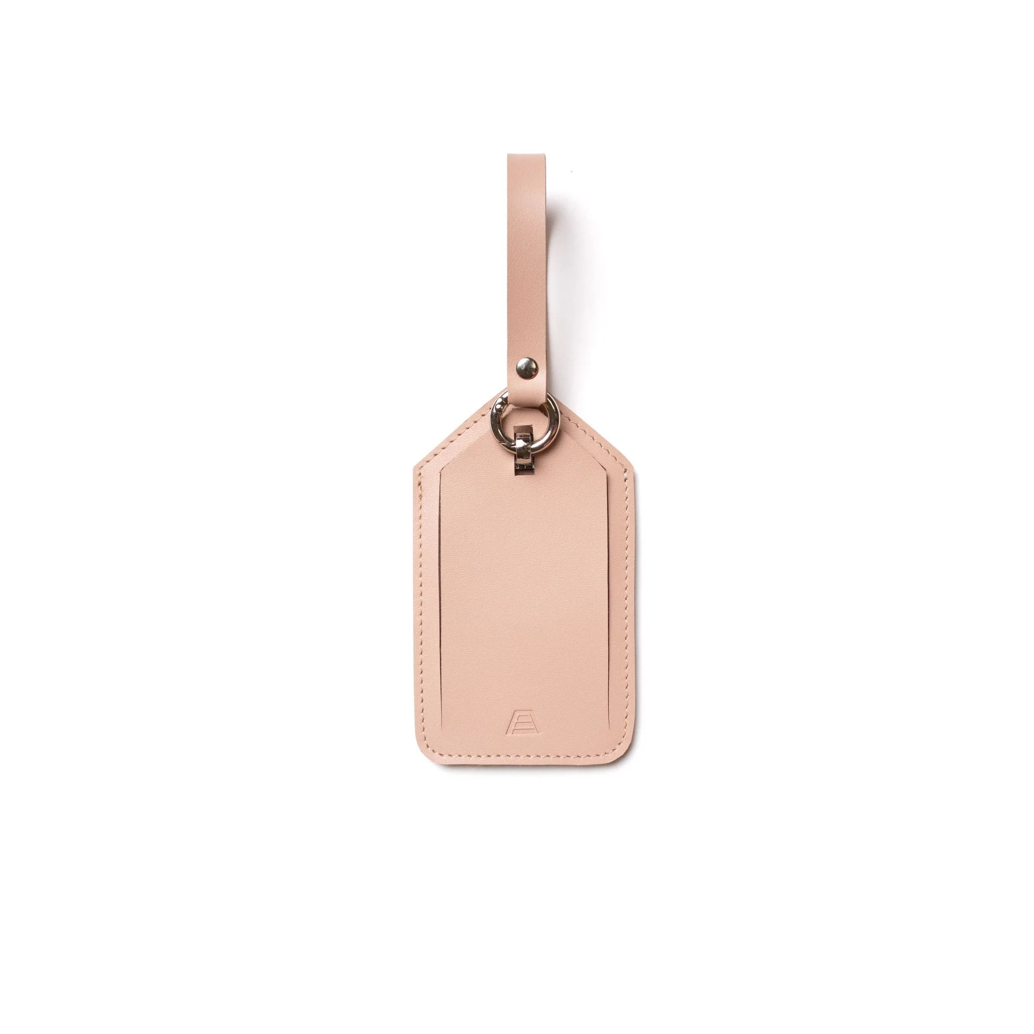 The Luggage Tag - Image 6