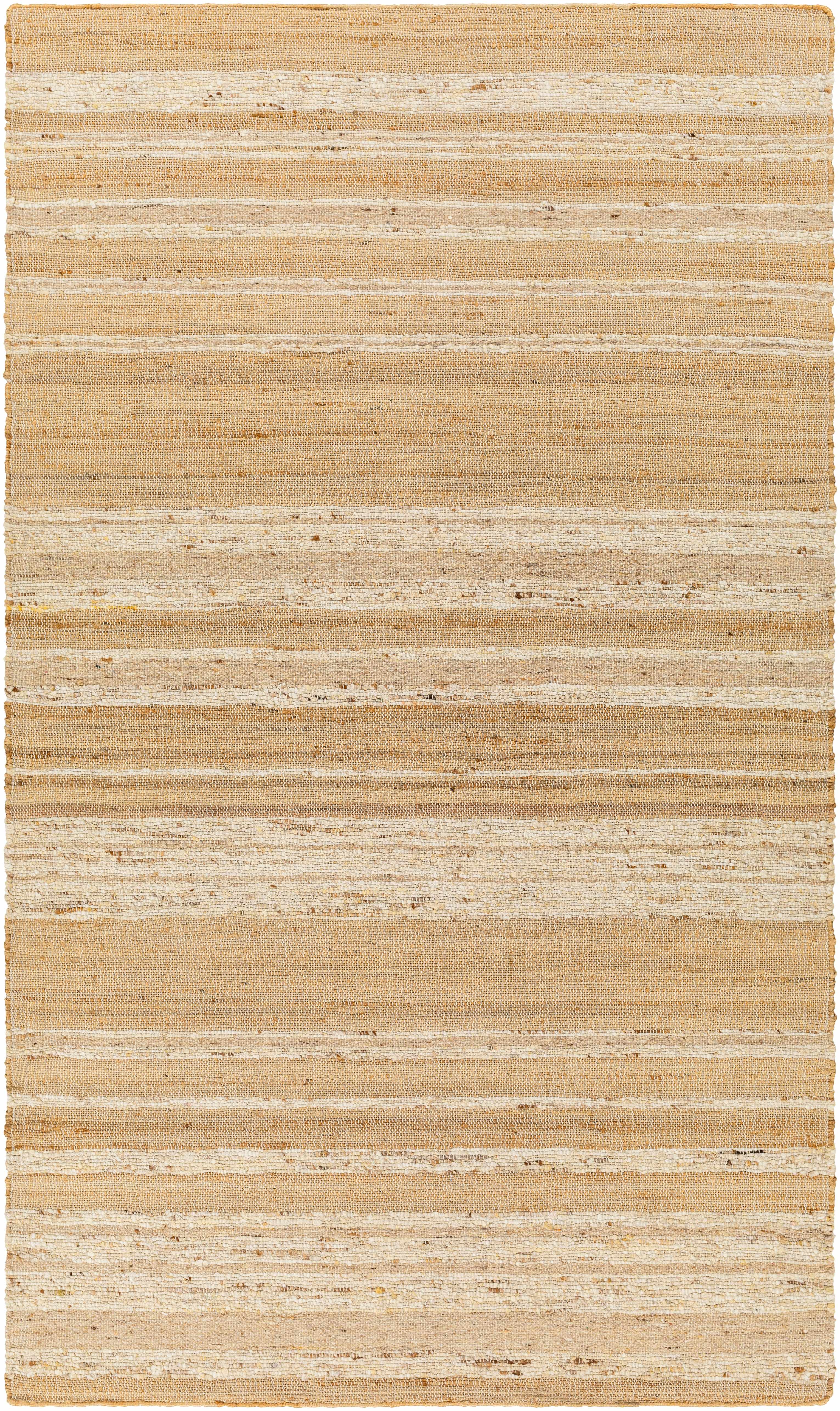 The Lumen Rug - Image 2