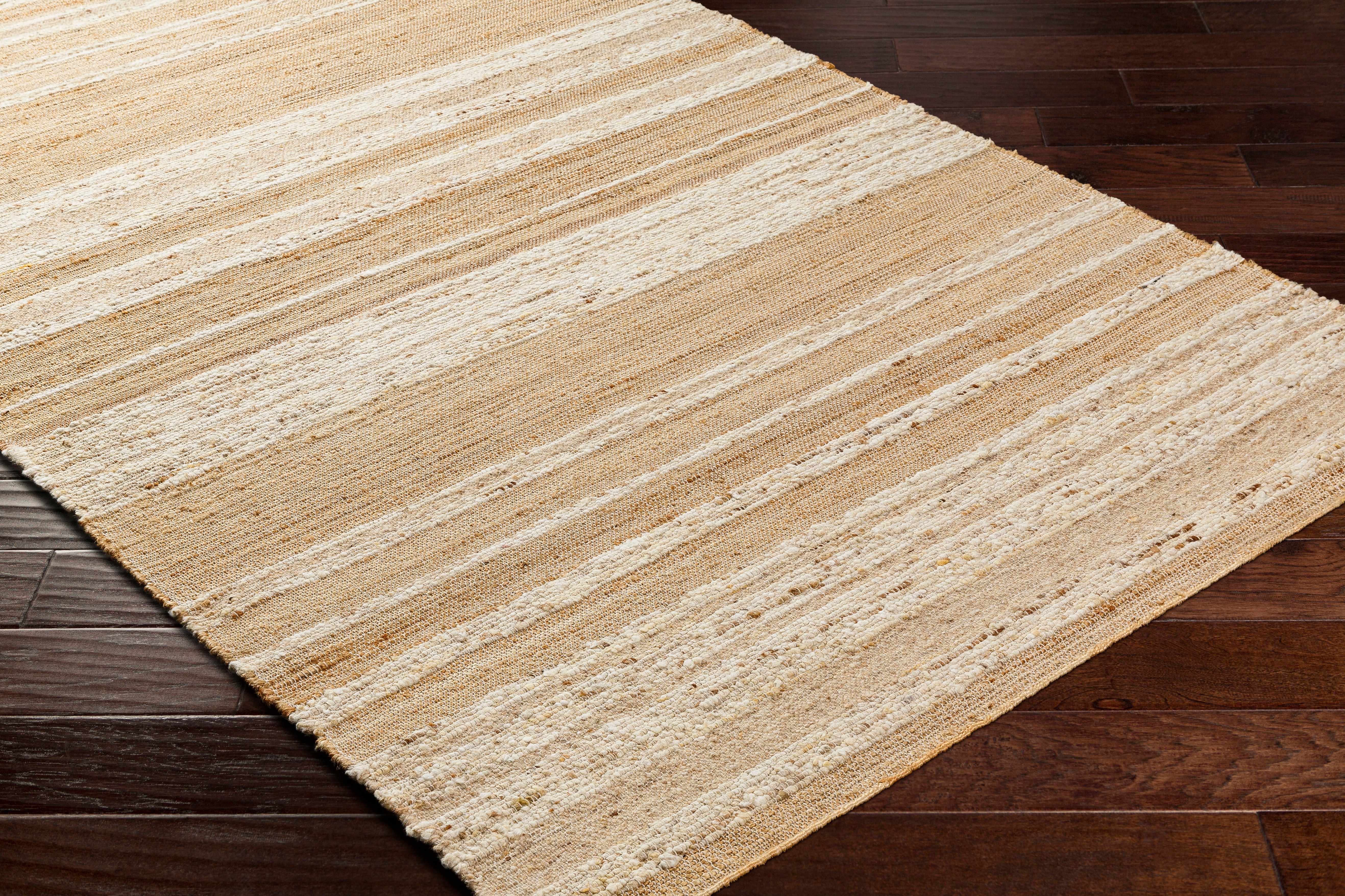 The Lumen Rug - Image 3