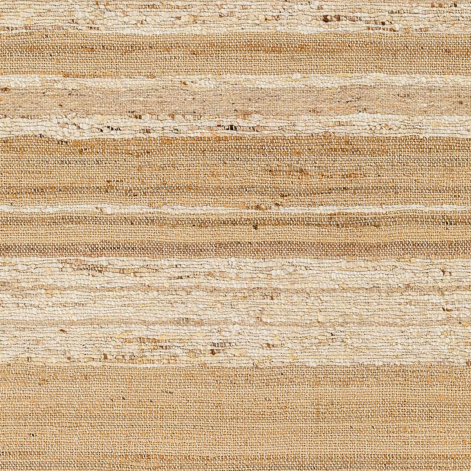 The Lumen Rug - Image 4
