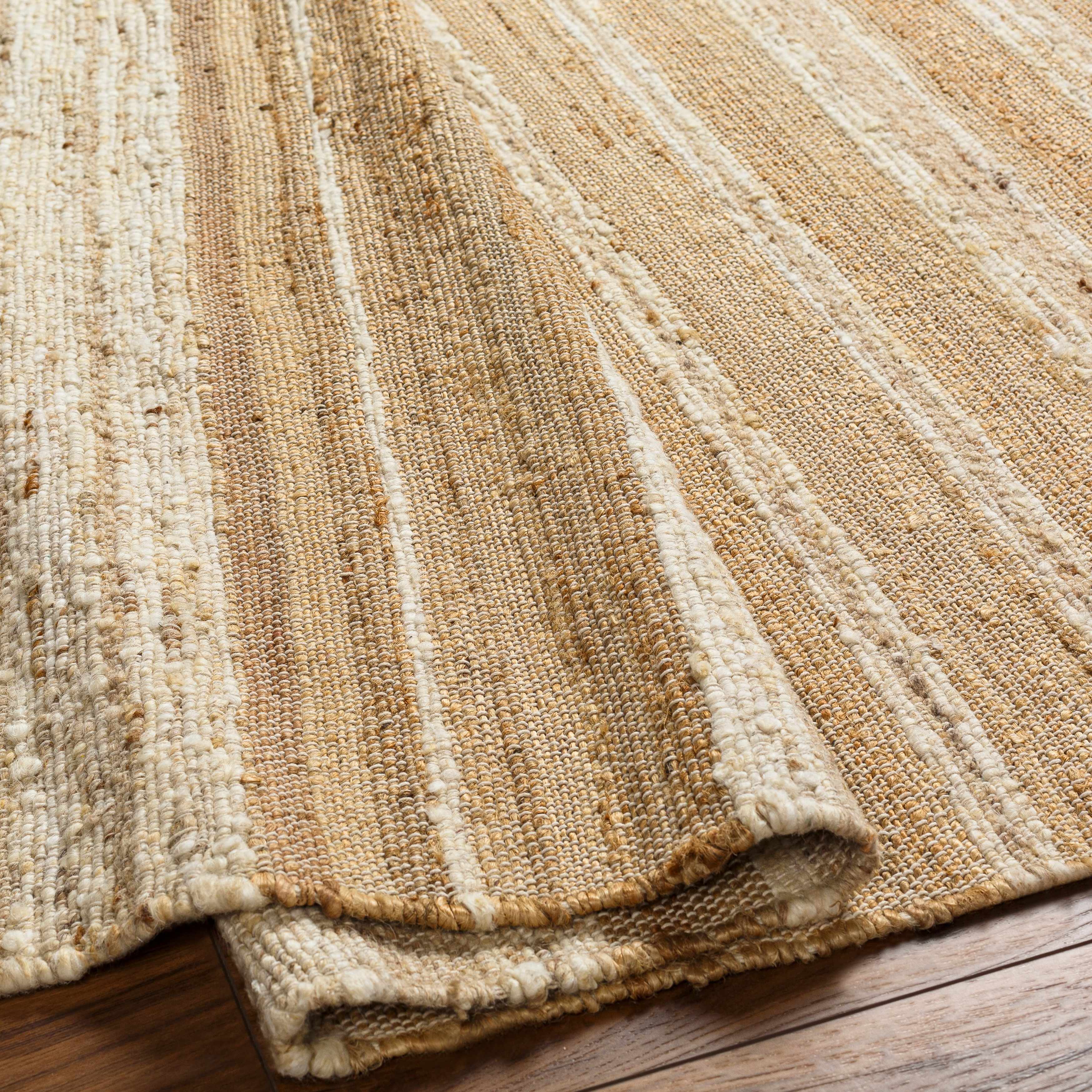 The Lumen Rug - Image 5