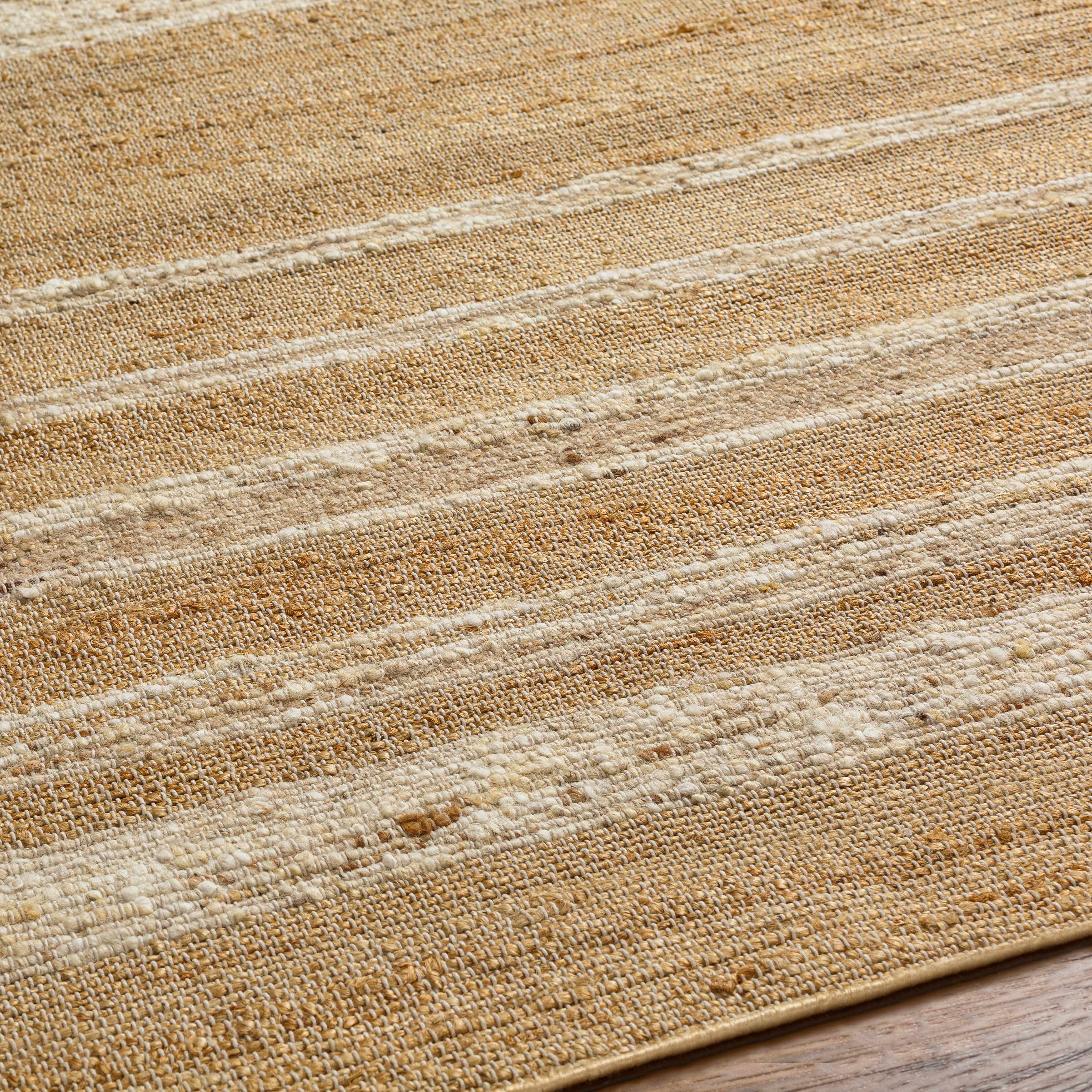 The Lumen Rug - Image 6
